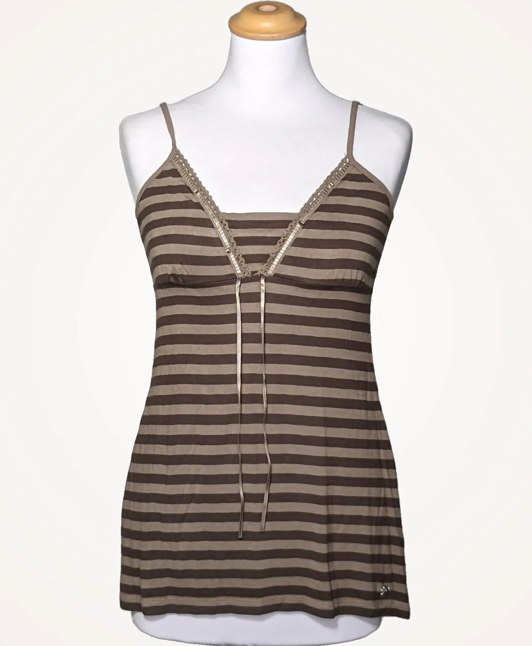 ESPRIT - Image 3