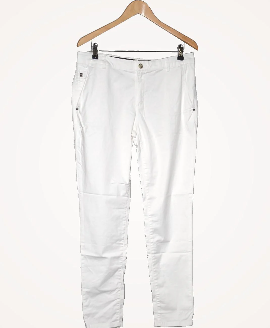 ESPRIT - Image 3
