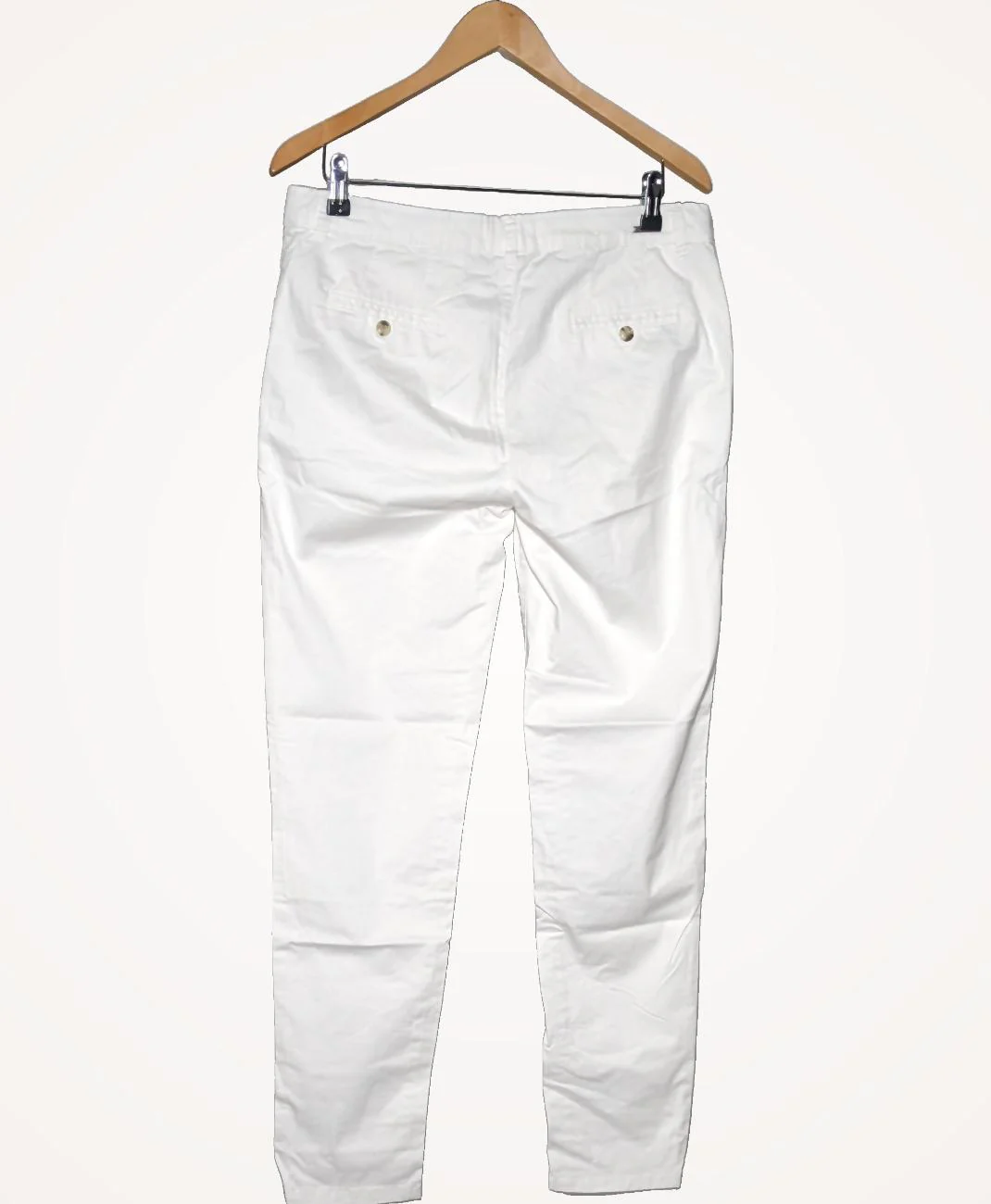 ESPRIT - Image 4