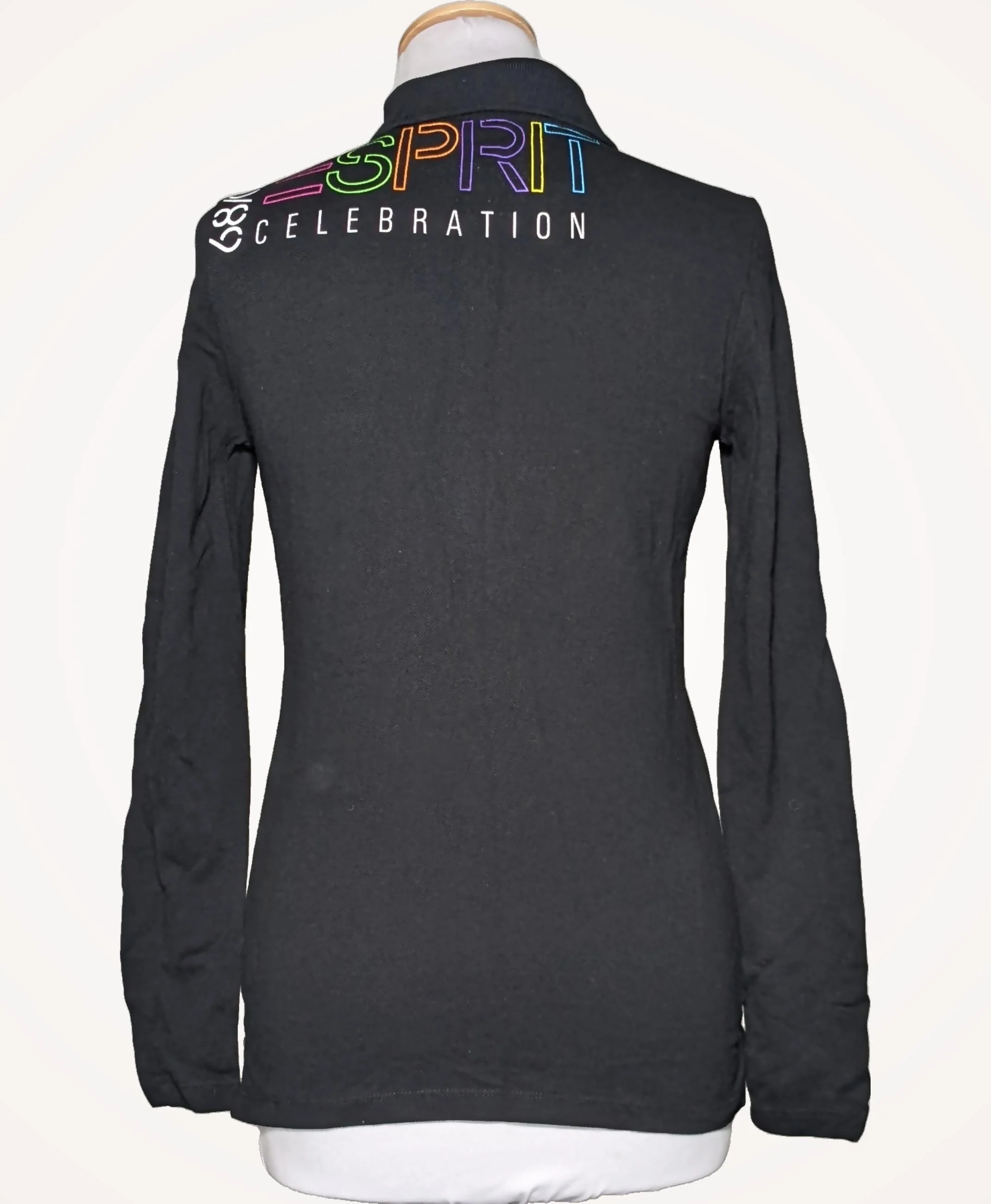ESPRIT - Image 4