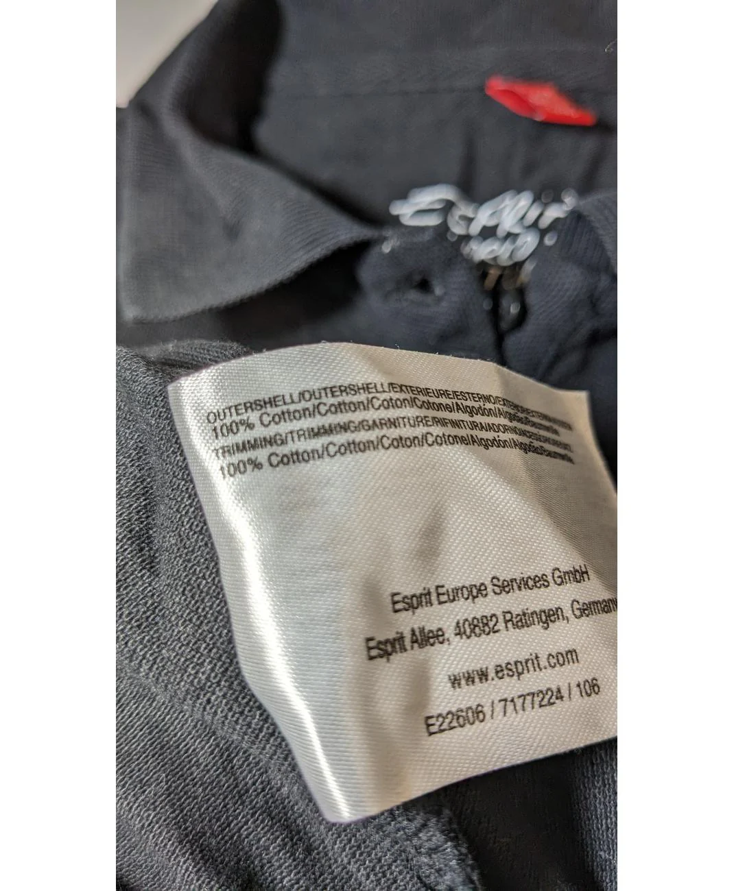 ESPRIT - Image 6
