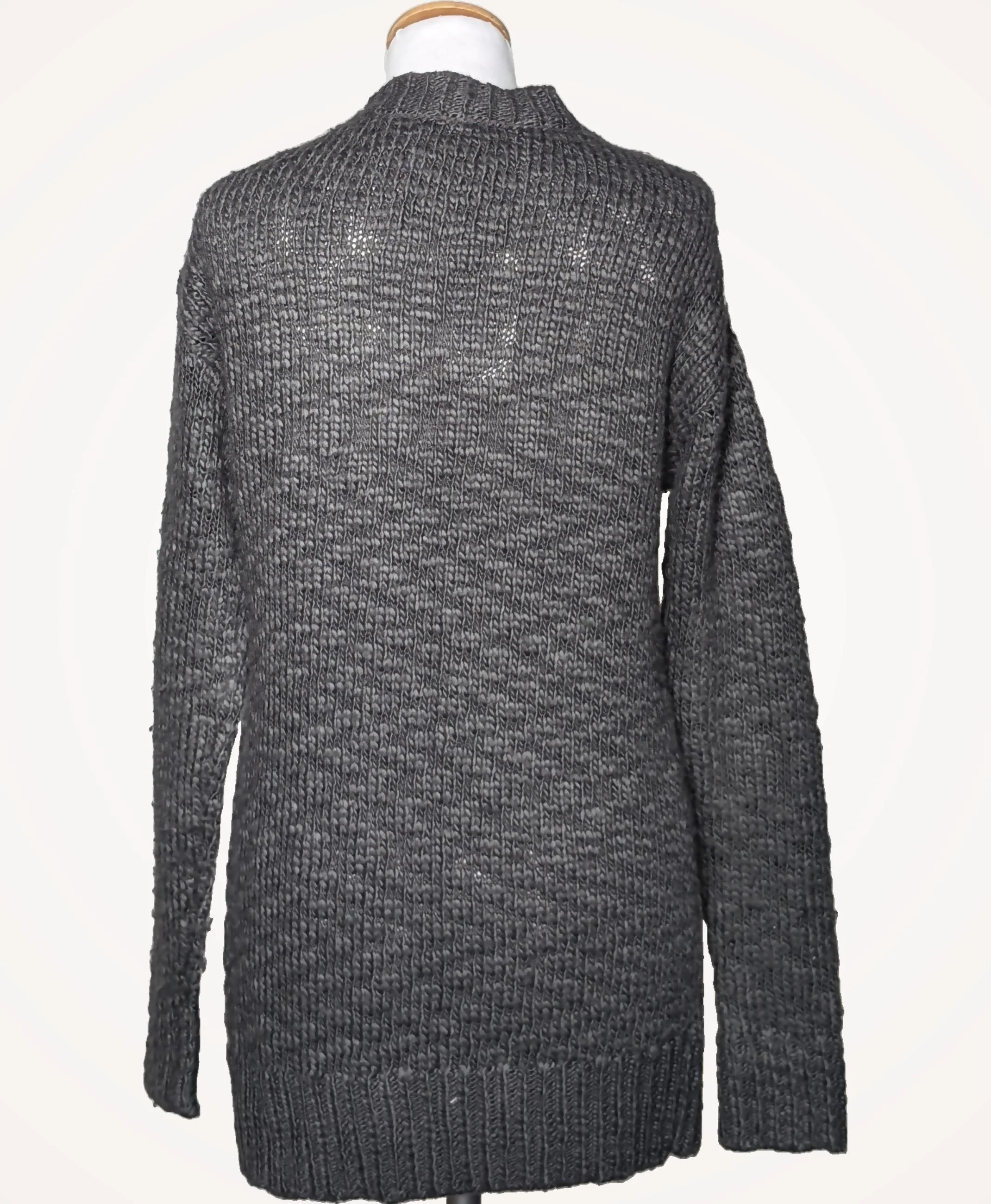 ESPRIT - Image 4