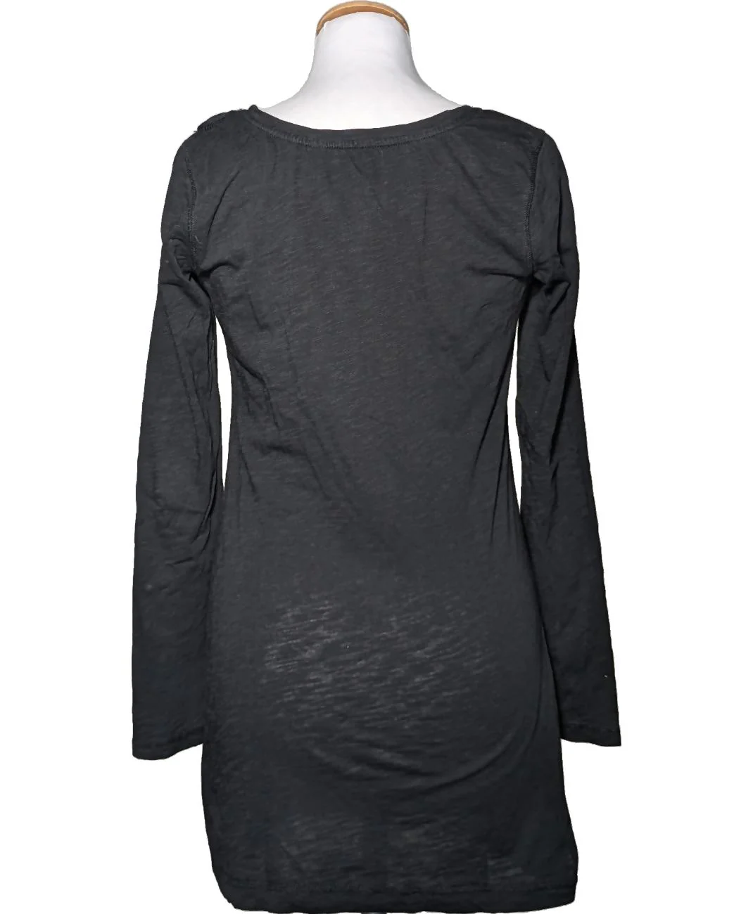 ESPRIT - Image 2