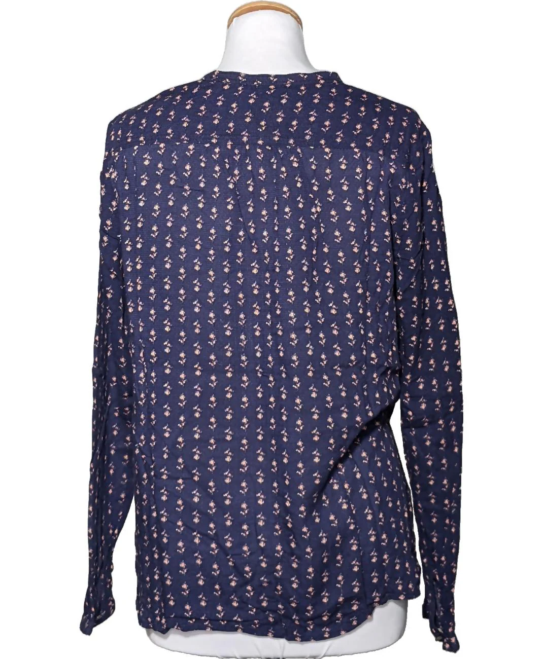 ESPRIT - Image 2