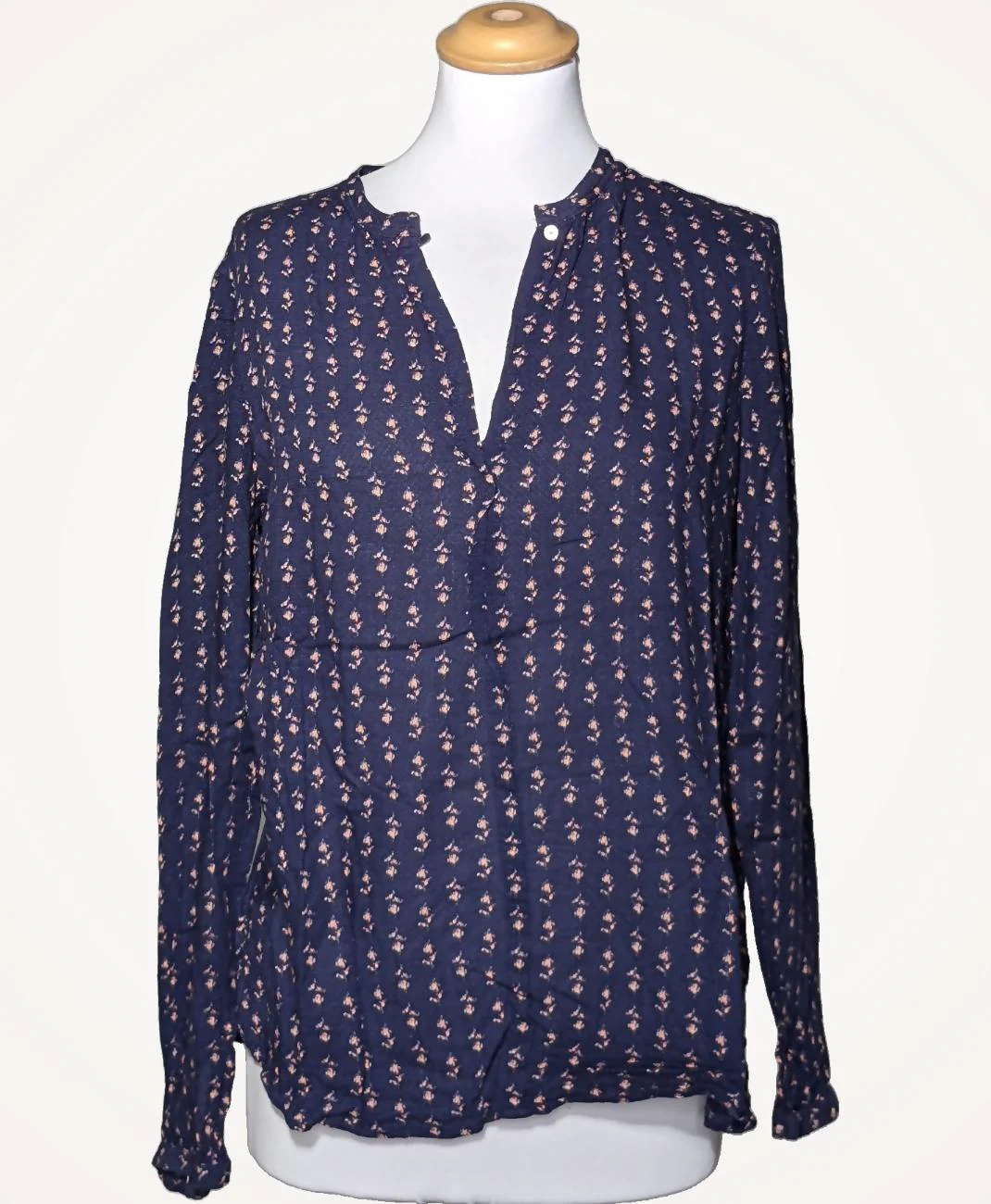 ESPRIT - Image 3