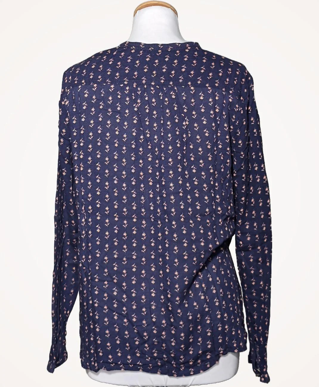 ESPRIT - Image 4
