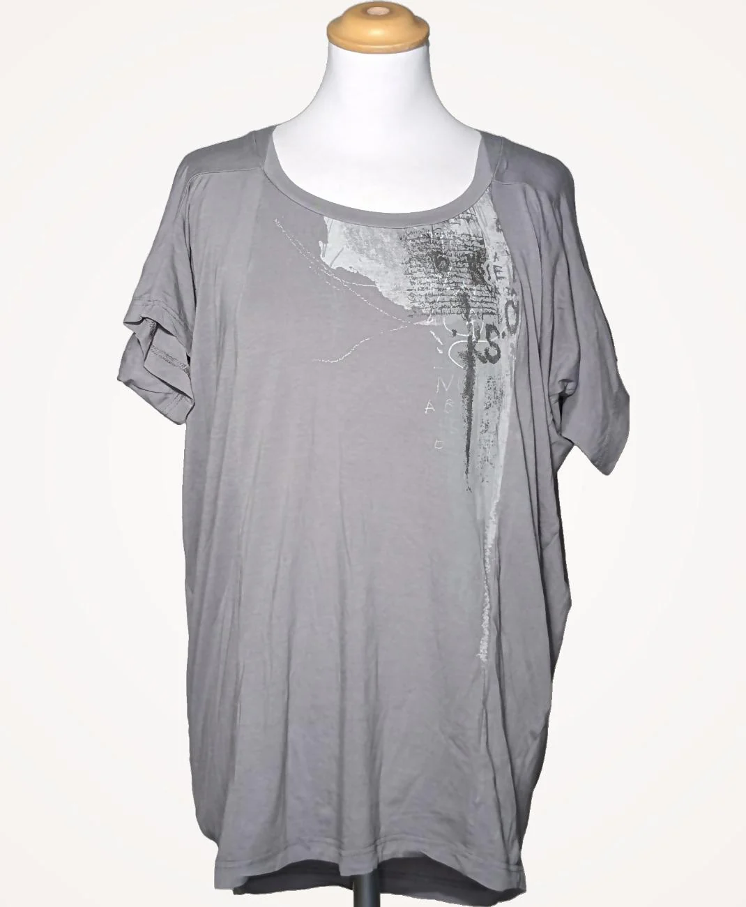 ESPRIT - Image 3