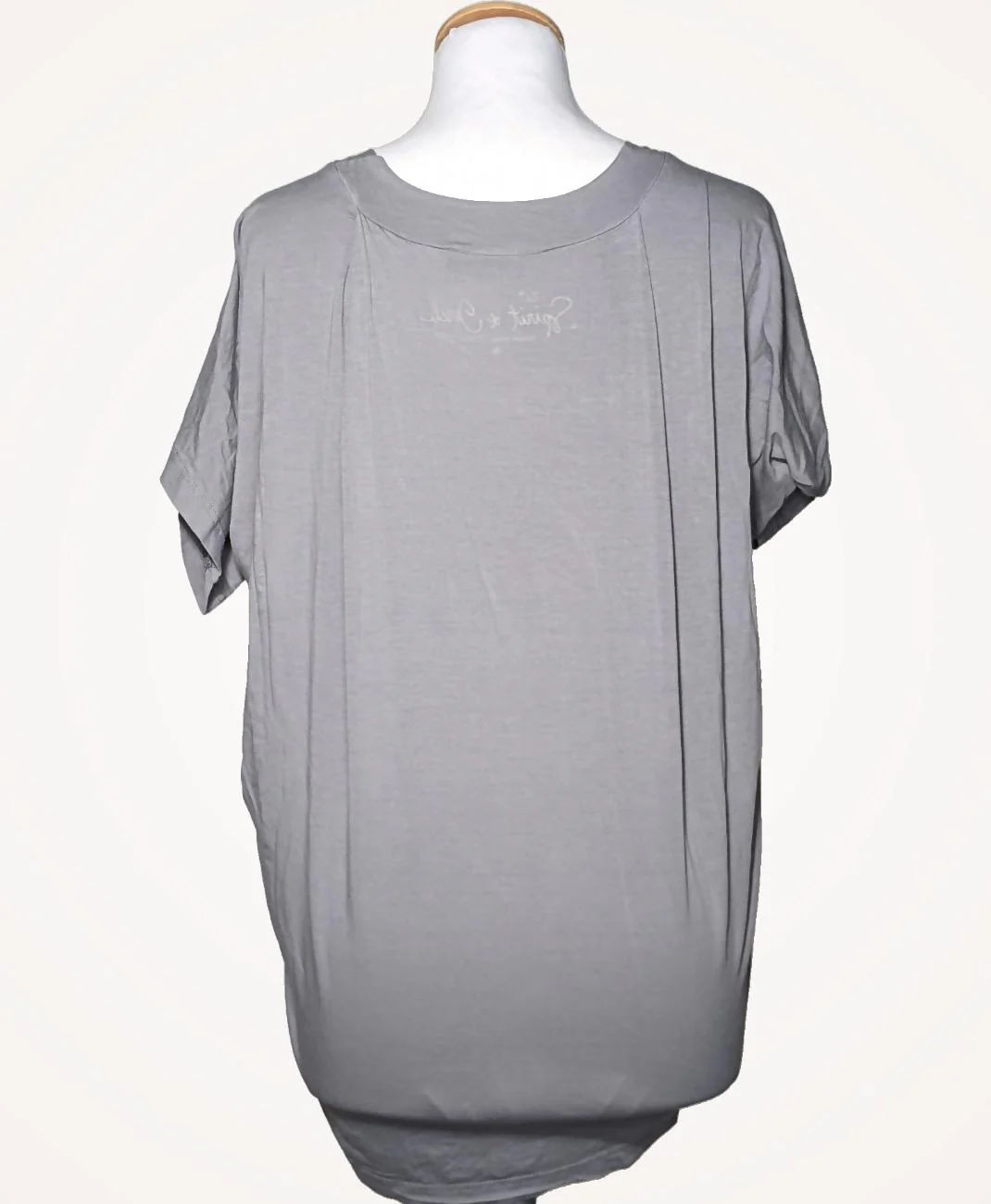 ESPRIT - Image 4
