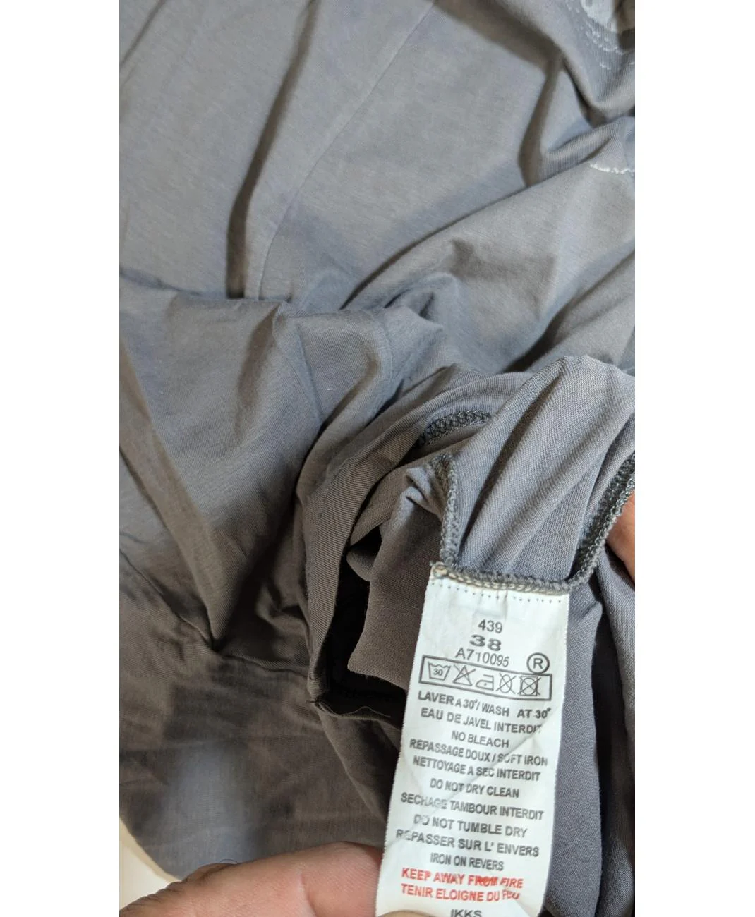 ESPRIT - Image 5