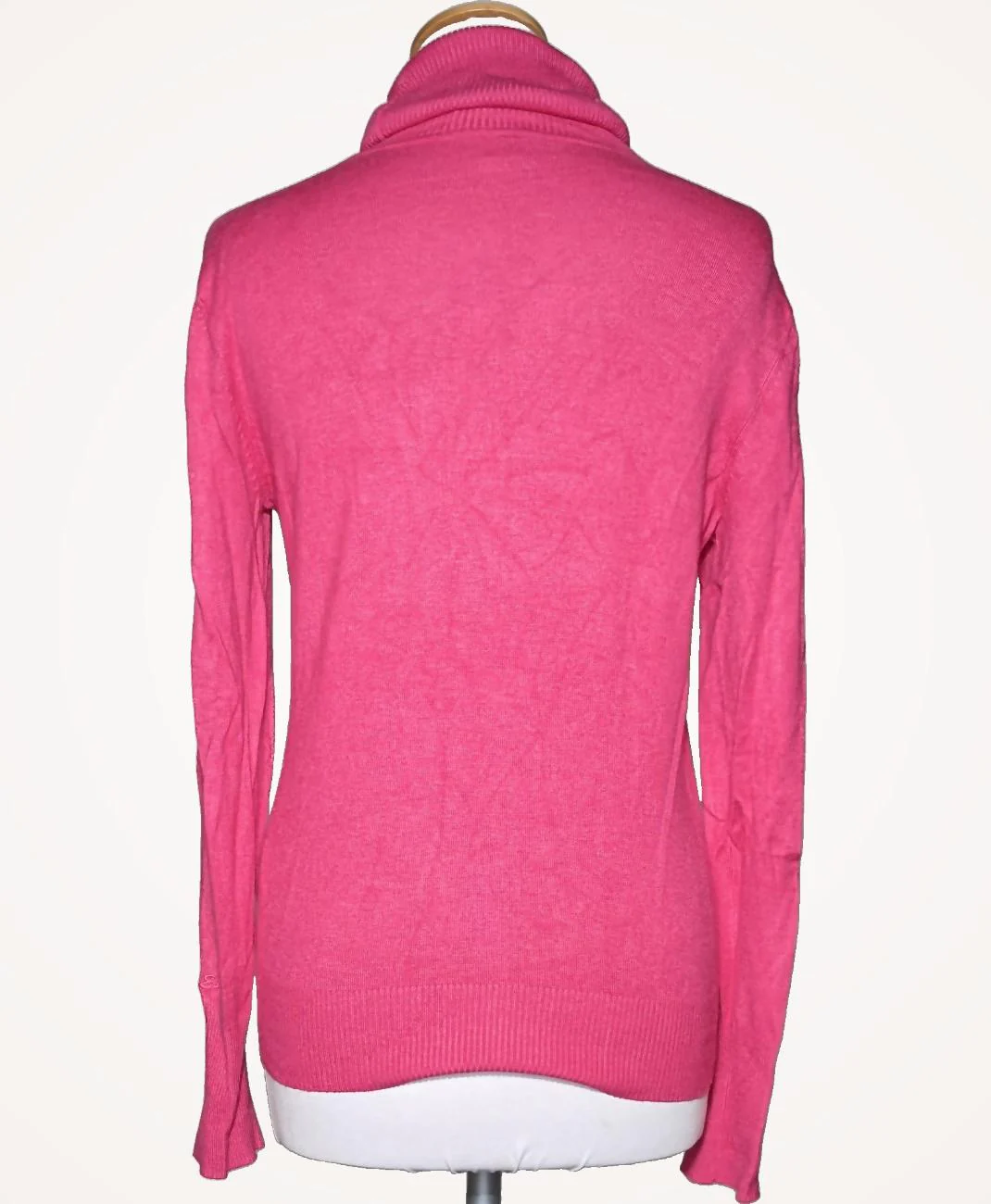 ESPRIT - Image 4