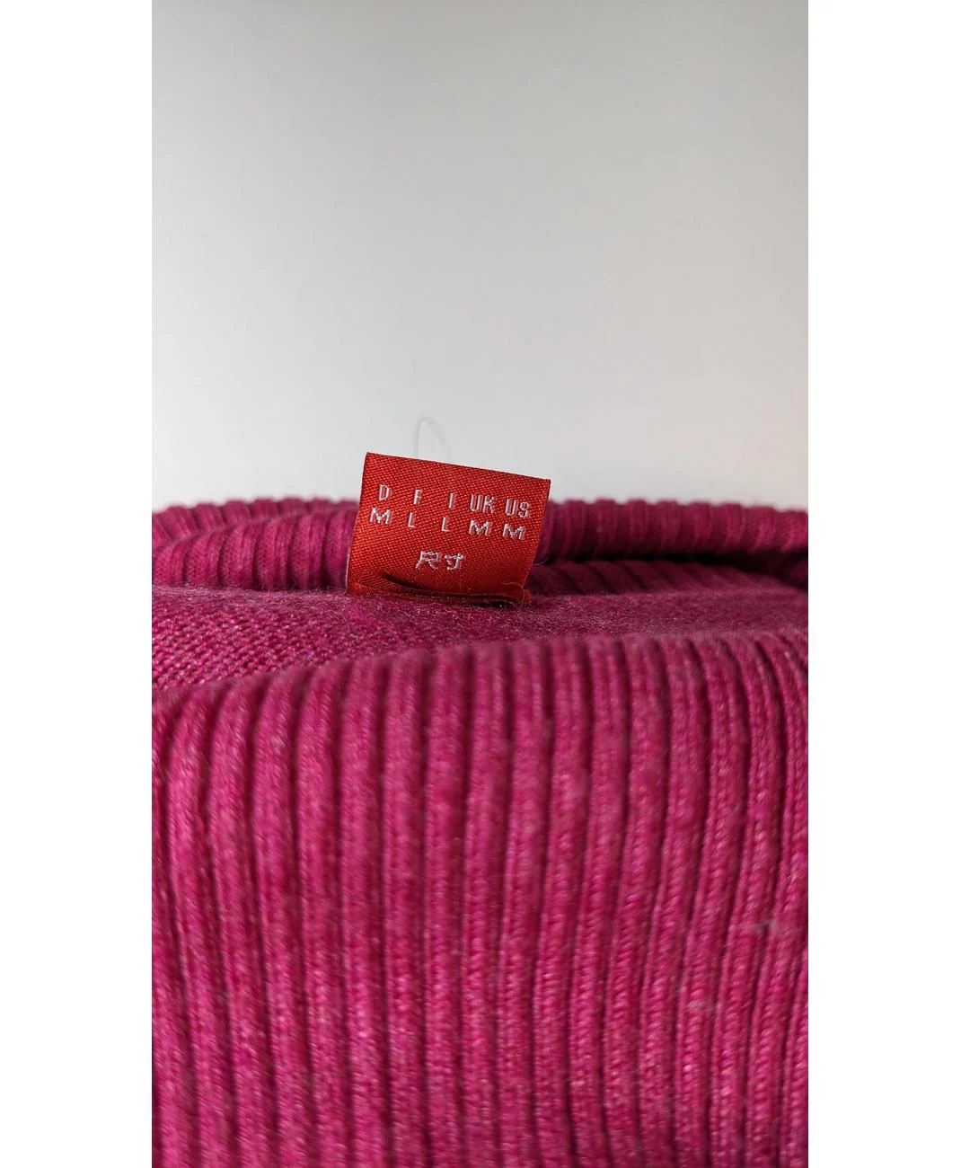 ESPRIT - Image 6