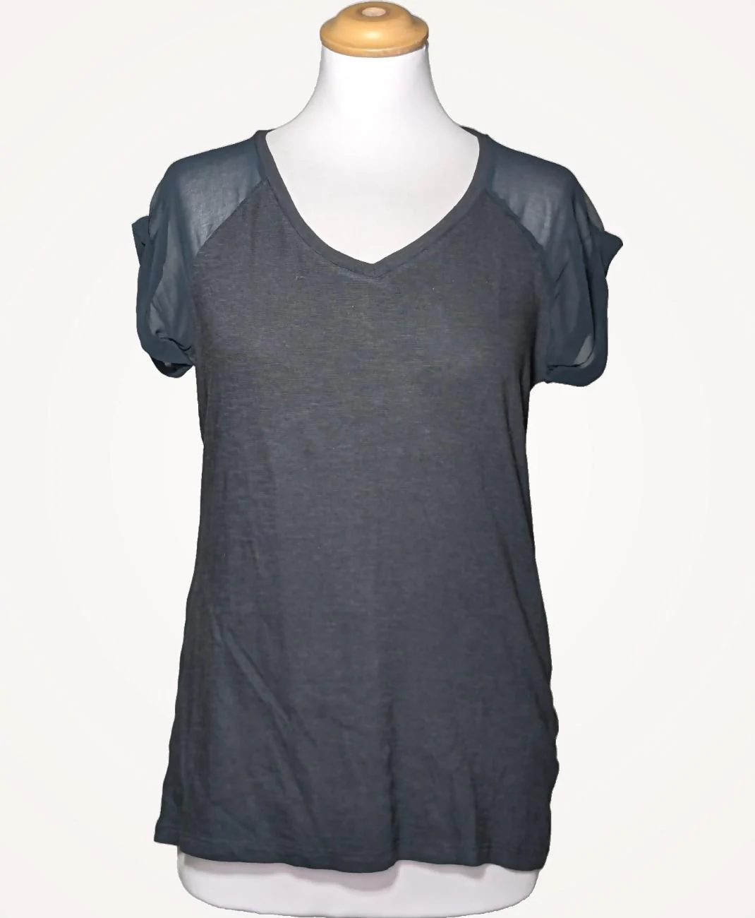 ESPRIT - Image 3
