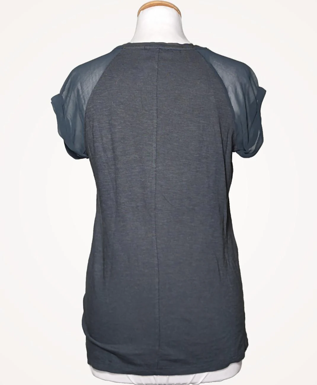 ESPRIT - Image 4