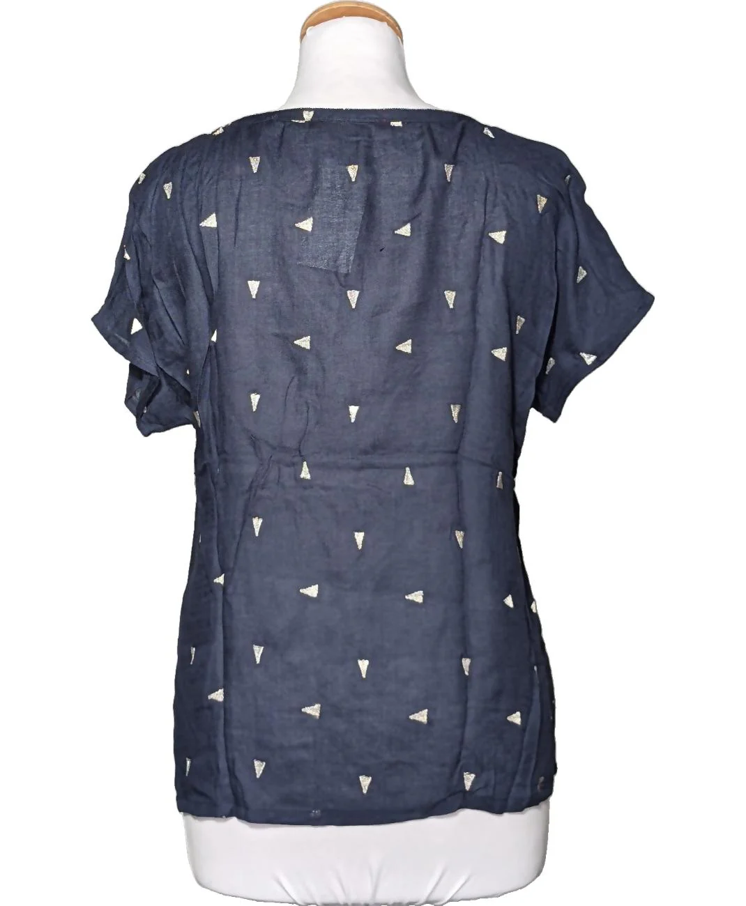 ESPRIT - Image 2