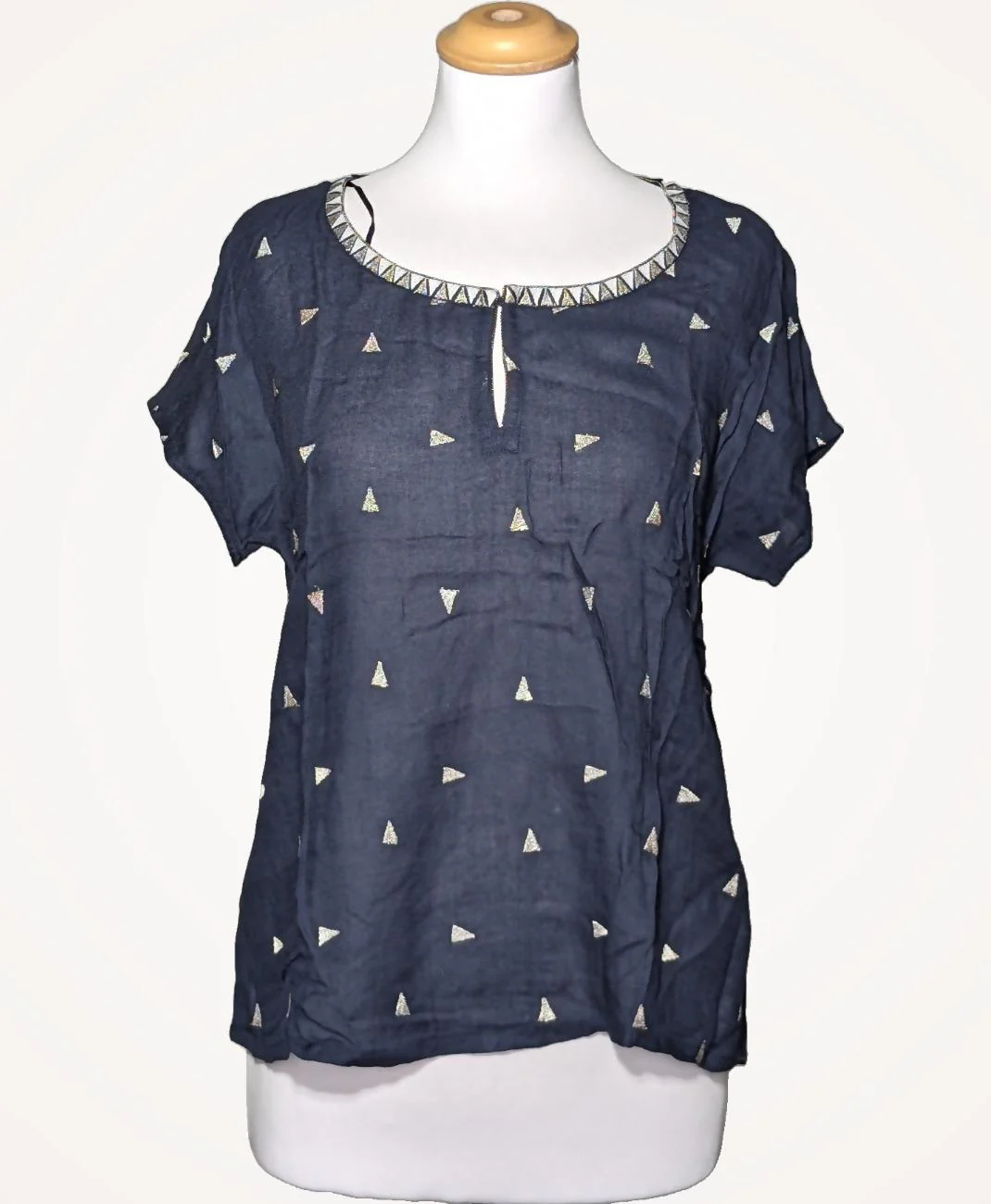 ESPRIT - Image 3