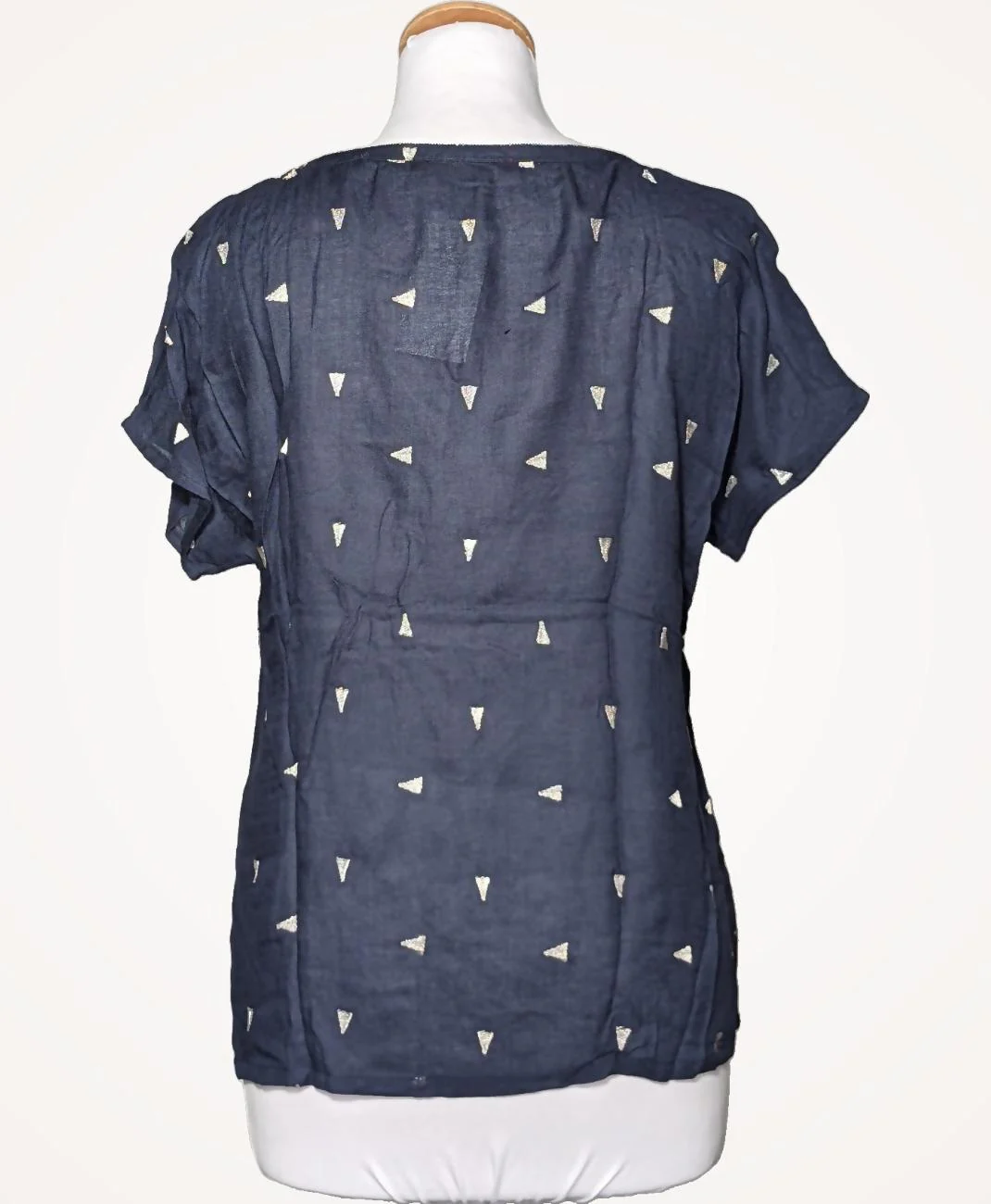 ESPRIT - Image 4