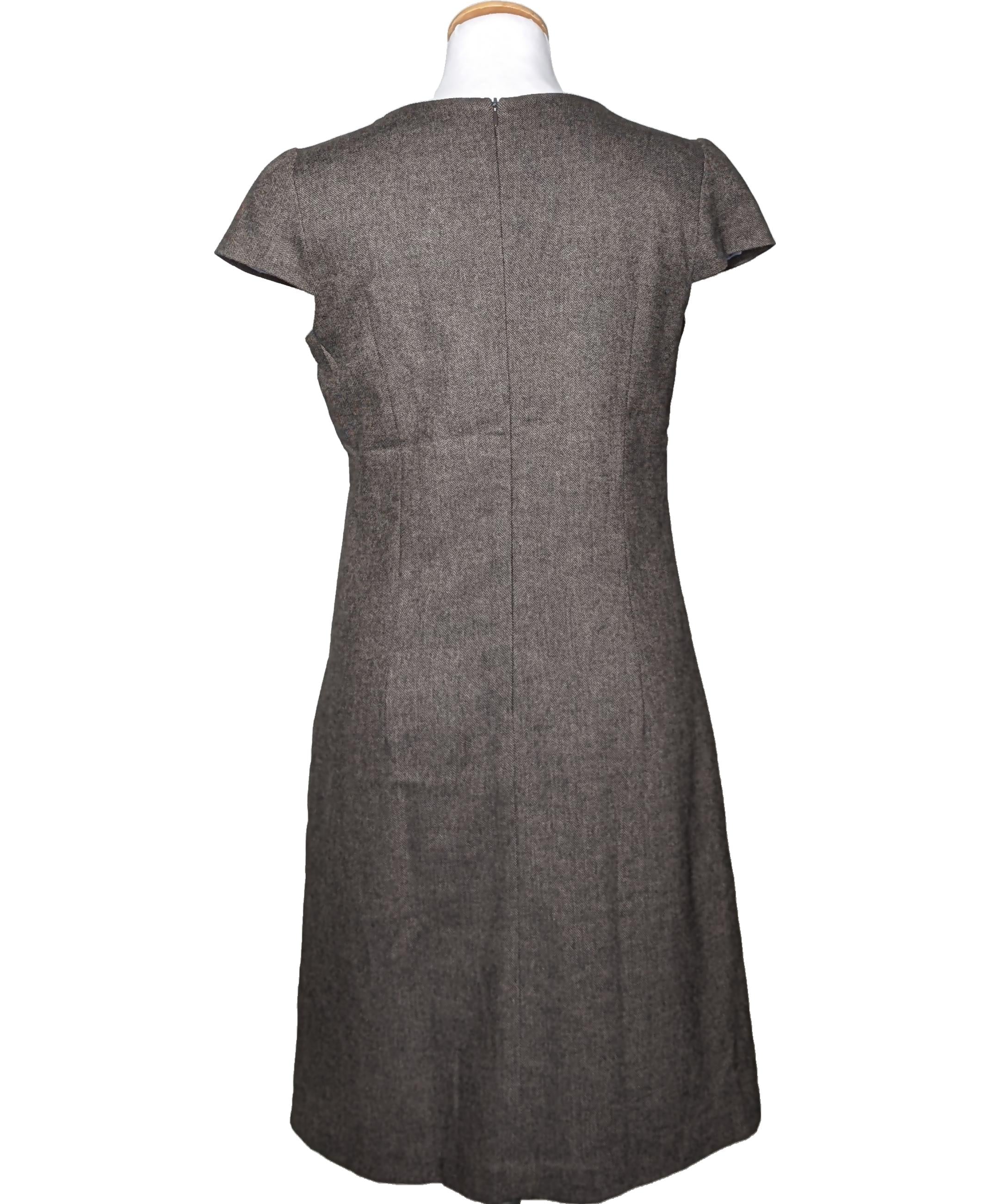 ESPRIT - Image 2