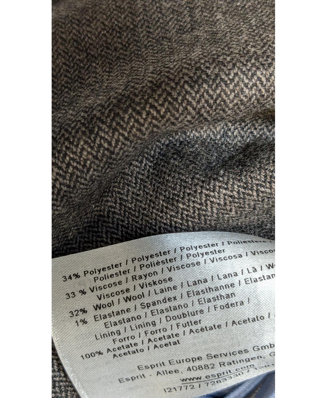 ESPRIT - Image 5