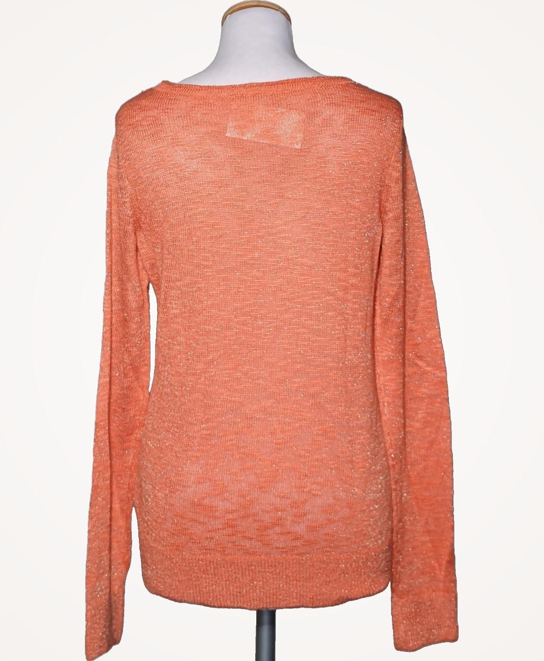 ESPRIT - Image 4