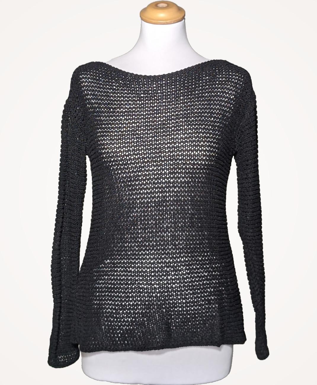 ESPRIT - Image 3