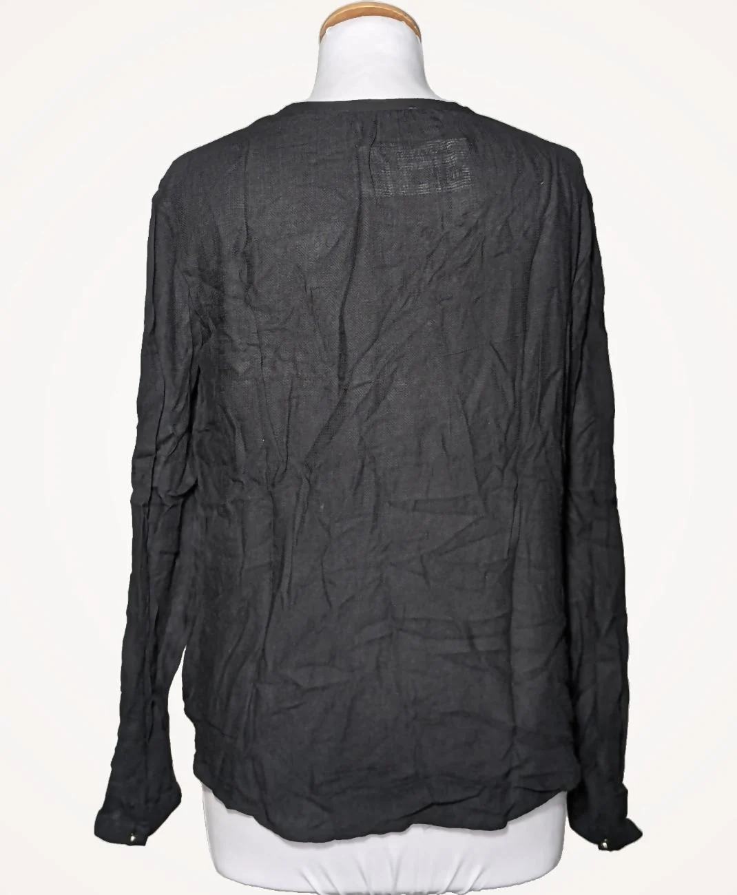 ESPRIT - Image 4