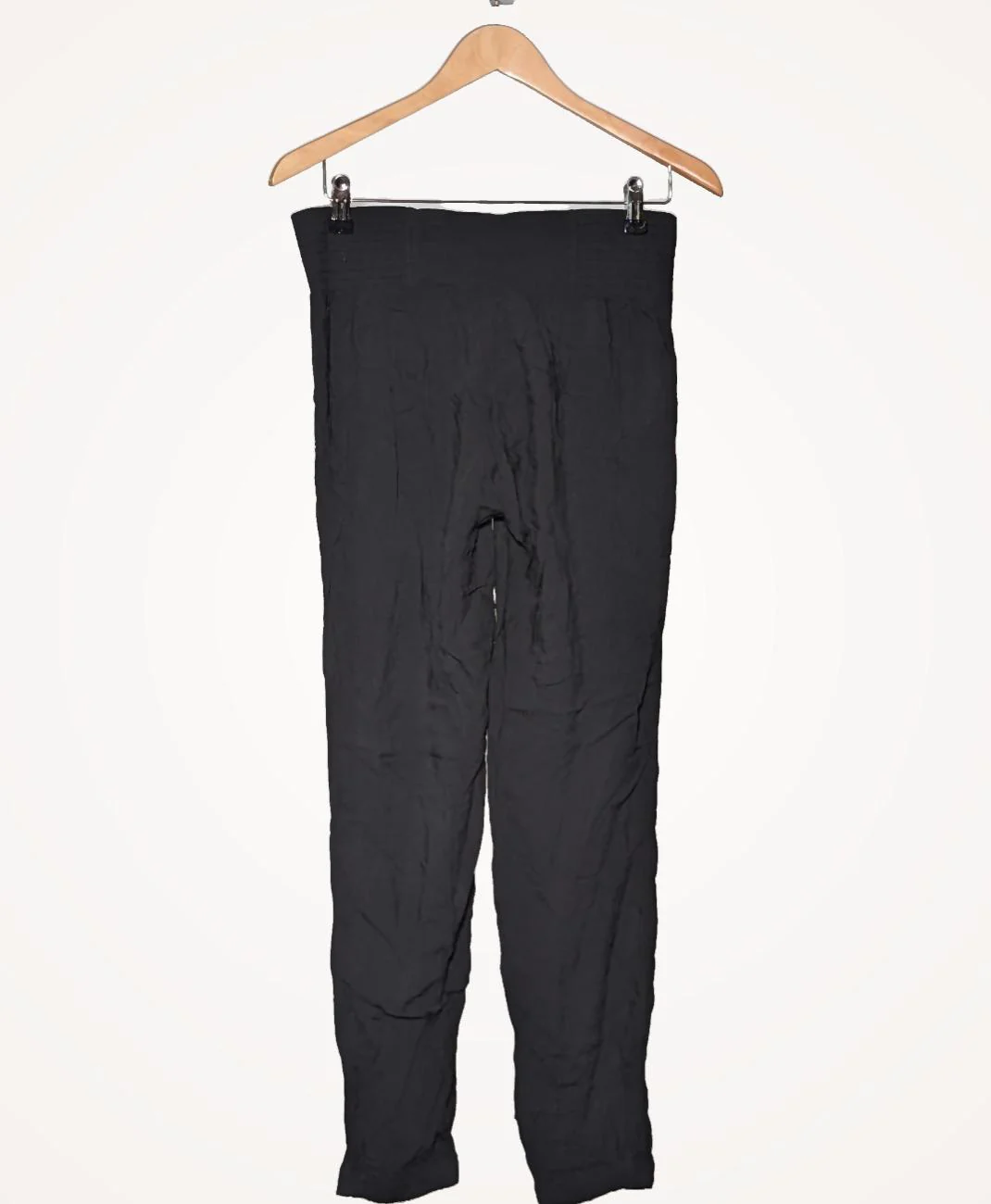 ESPRIT - Image 4
