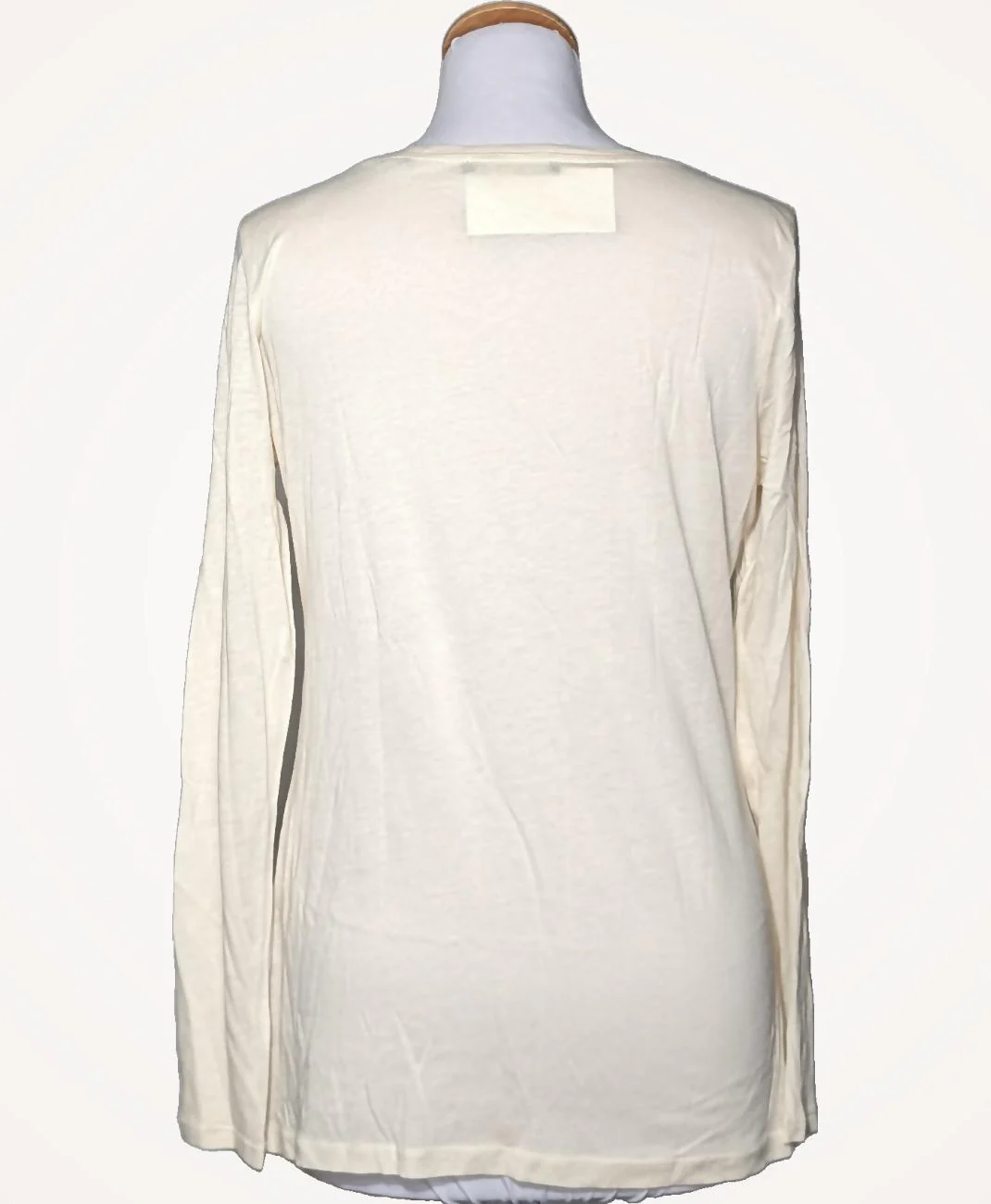 ESPRIT - Image 4