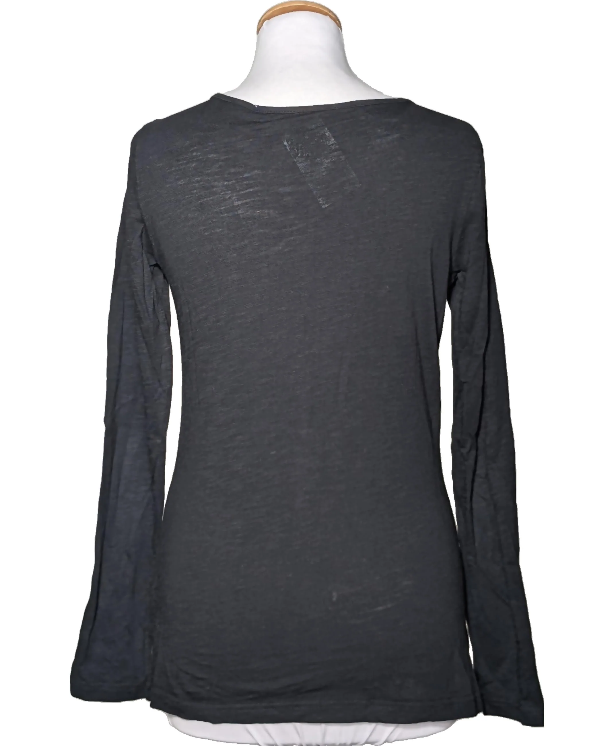 ESPRIT - Image 2