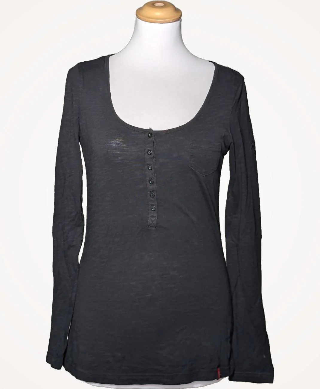 ESPRIT - Image 3