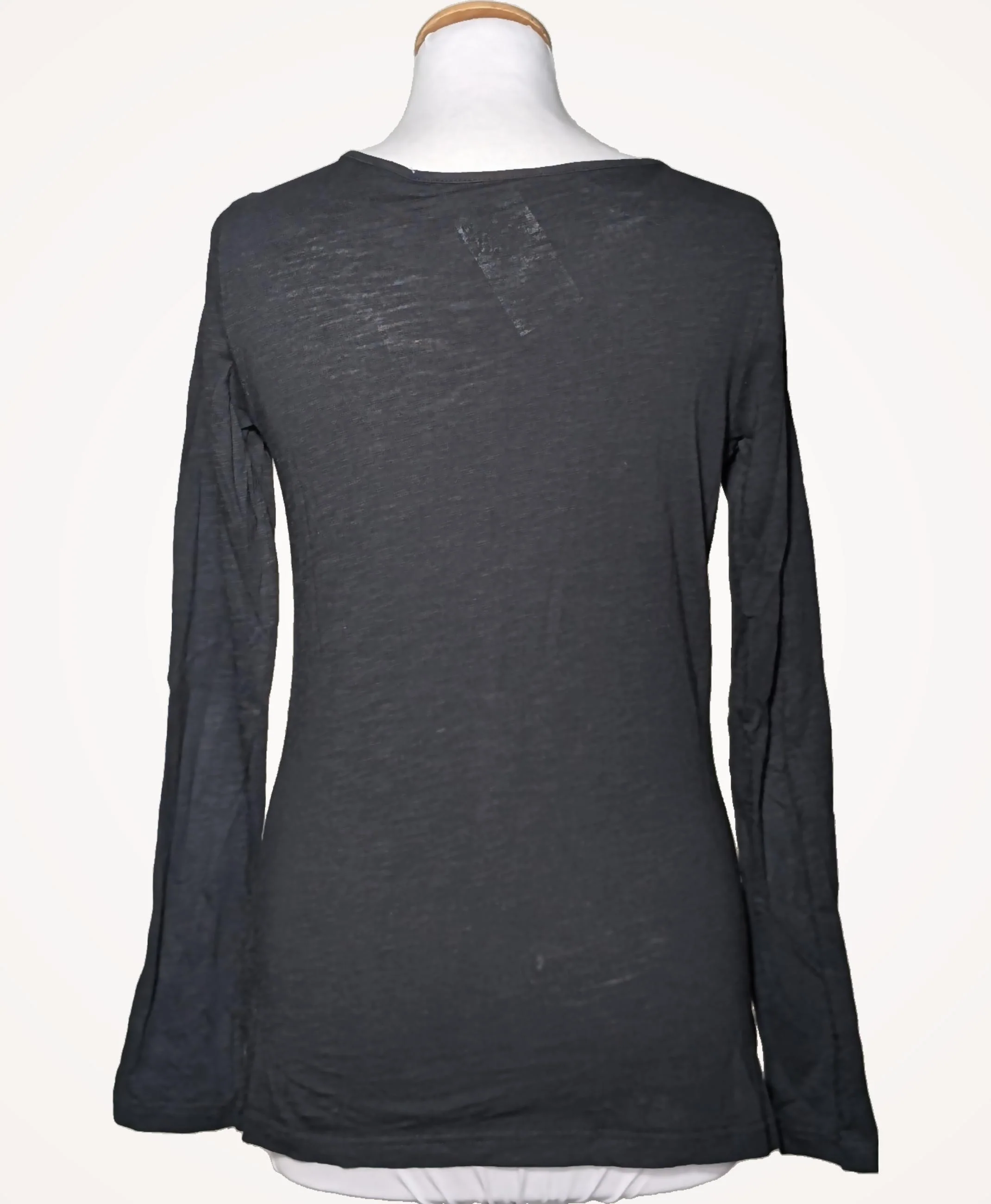 ESPRIT - Image 4