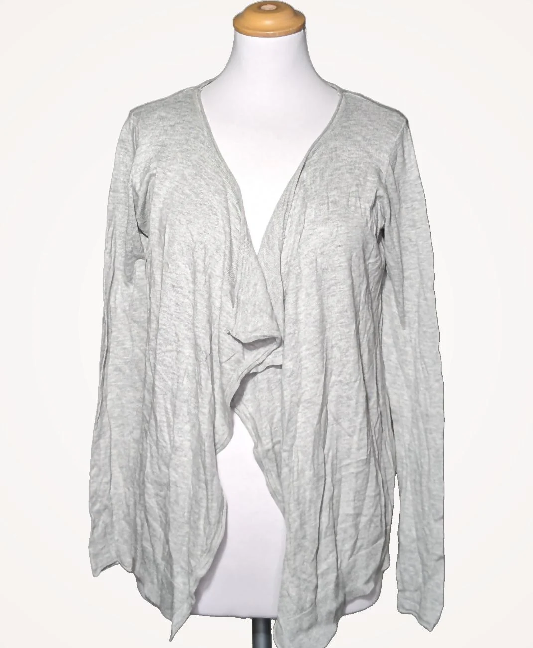 ESPRIT - Image 3