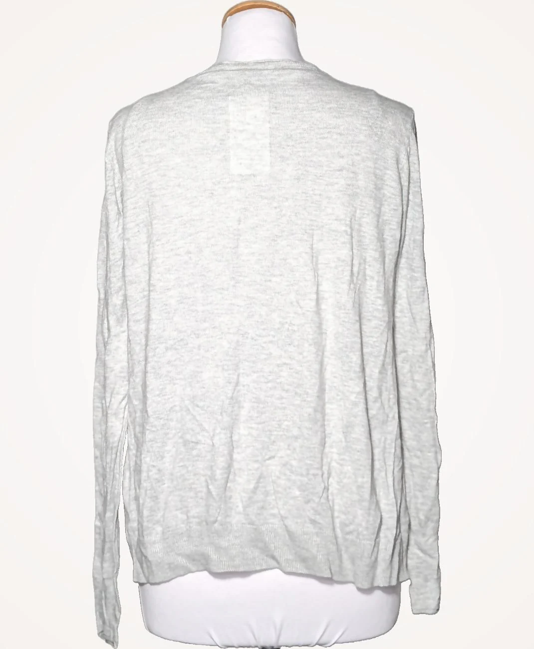 ESPRIT - Image 4