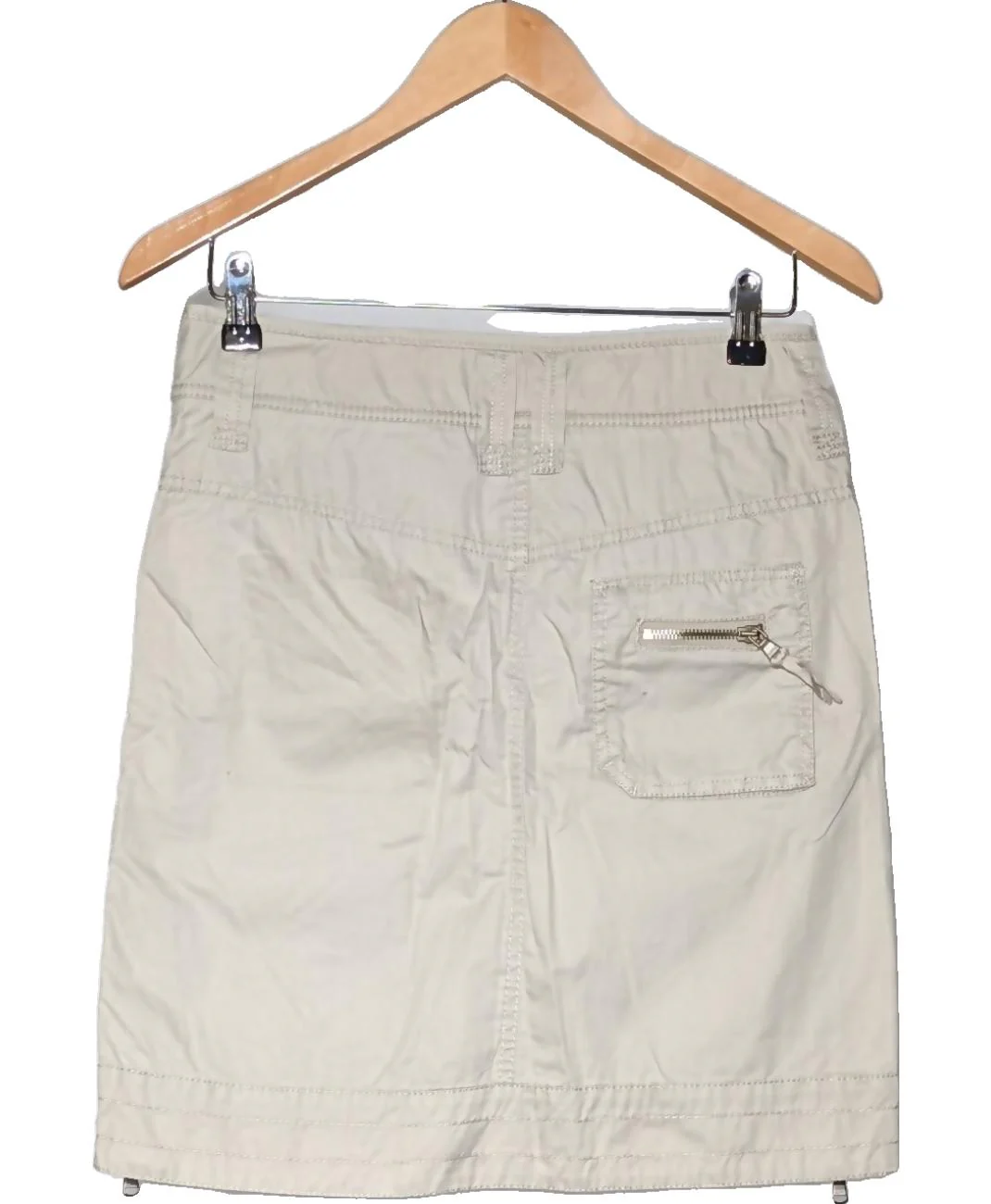 ESPRIT - Image 2