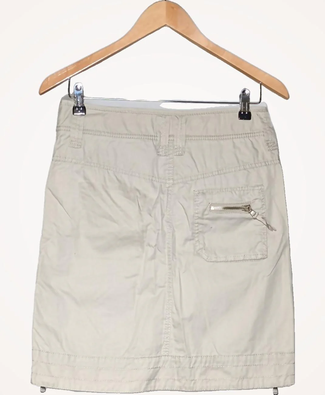 ESPRIT - Image 4