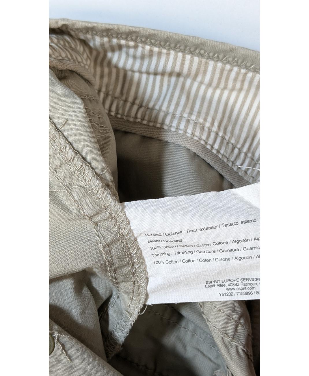 ESPRIT - Image 6