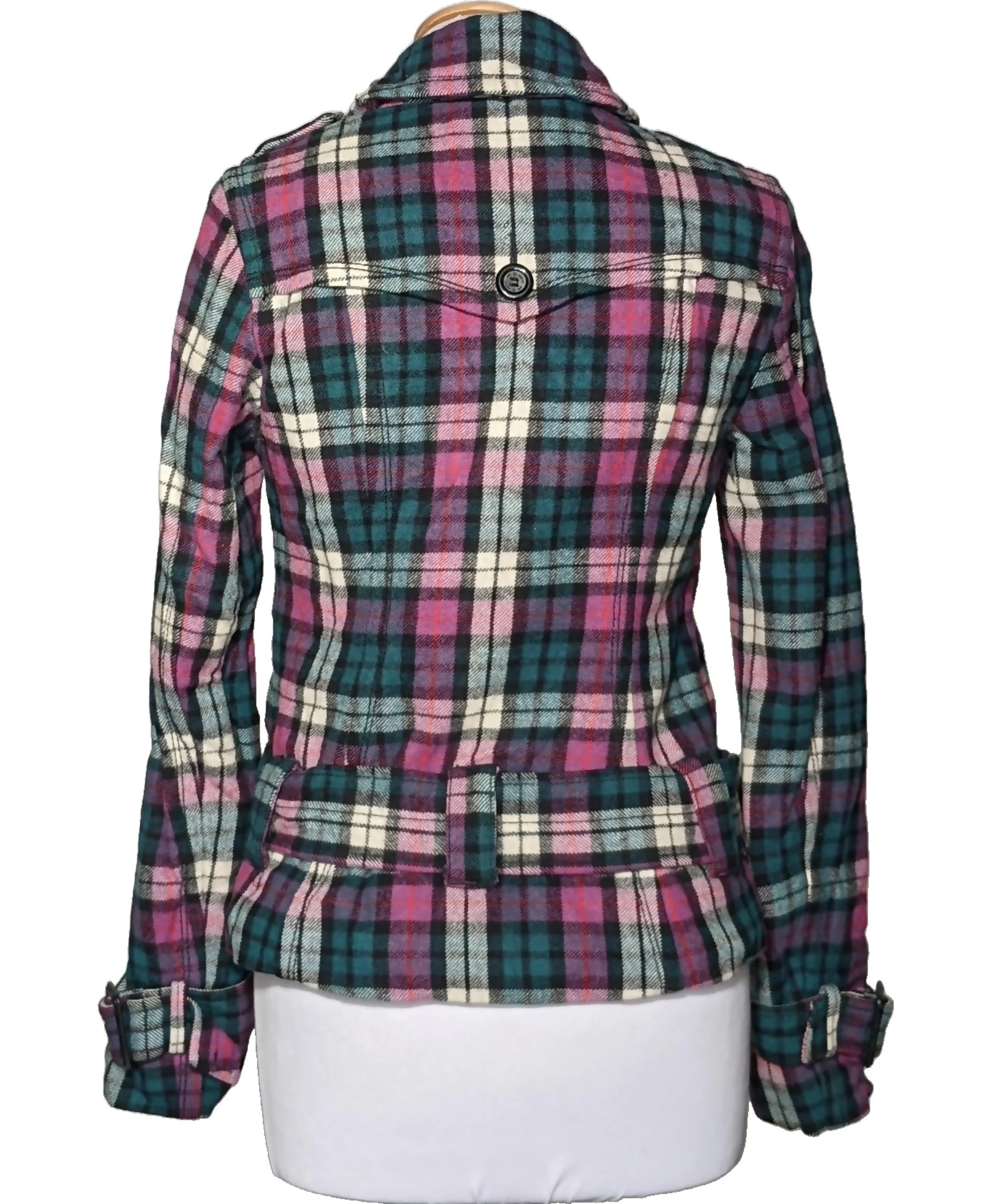 ESPRIT - Image 2