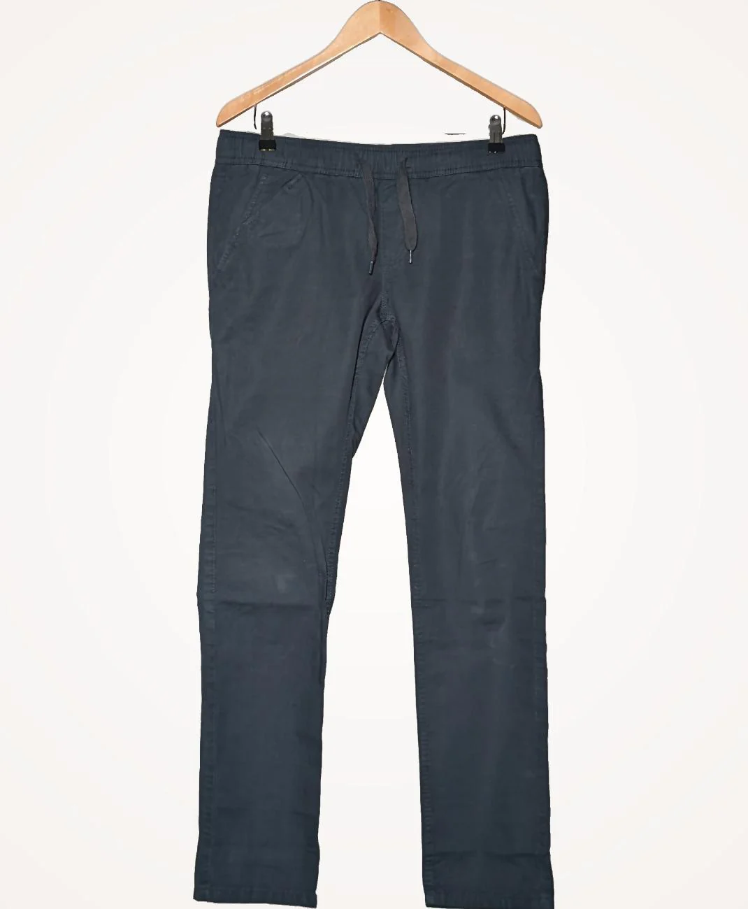 ESPRIT - Image 3