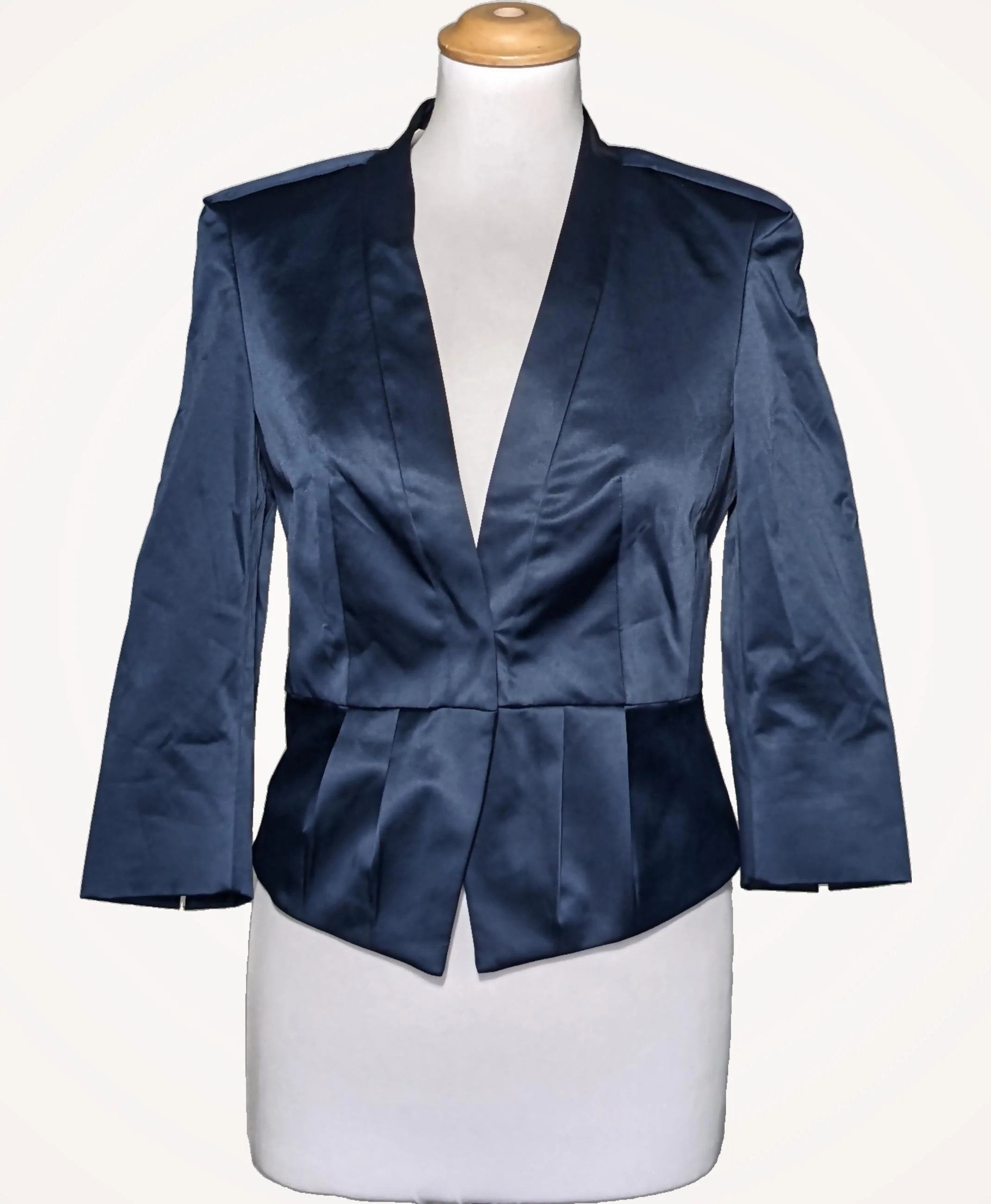 ESPRIT - Image 3