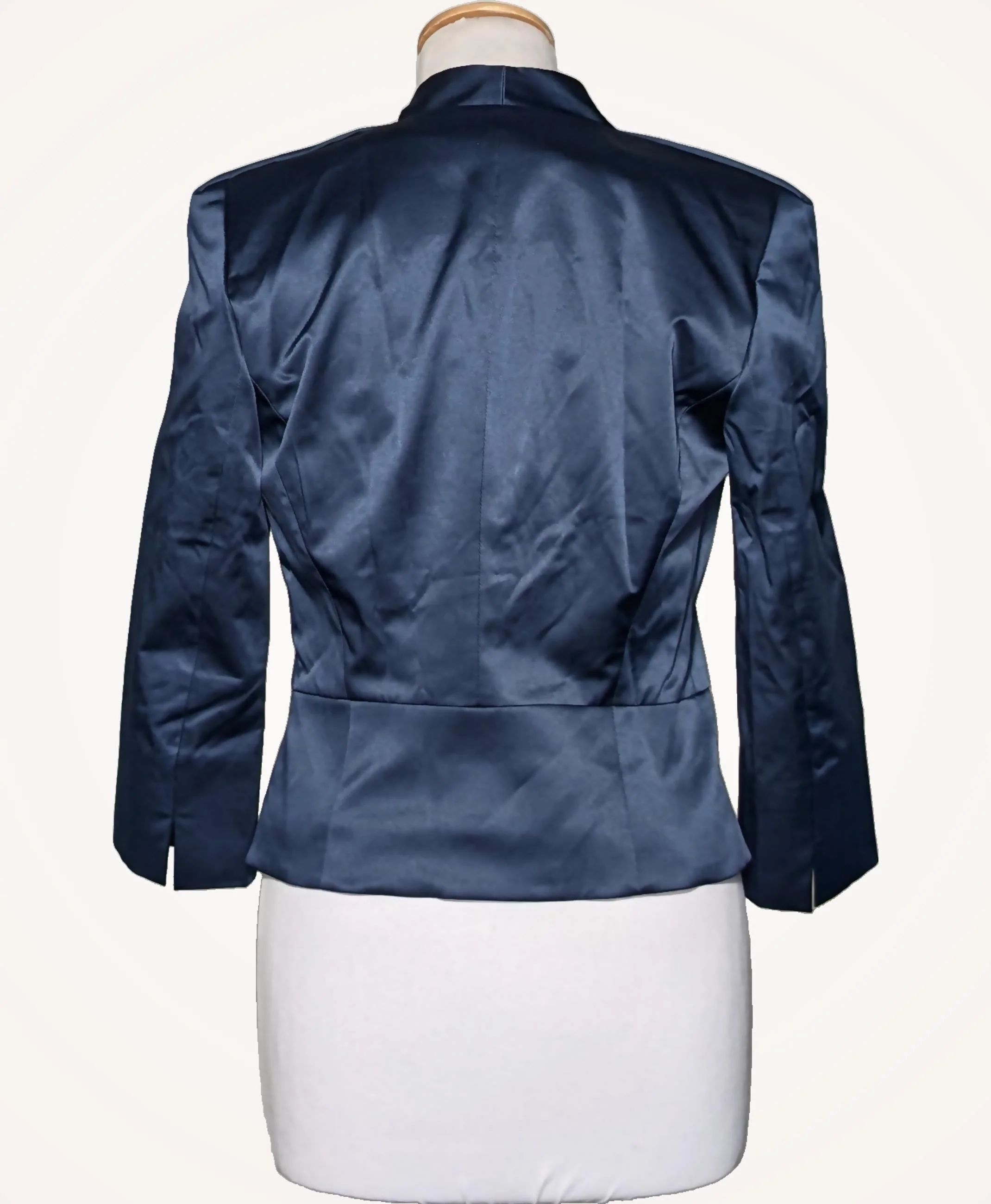 ESPRIT - Image 4
