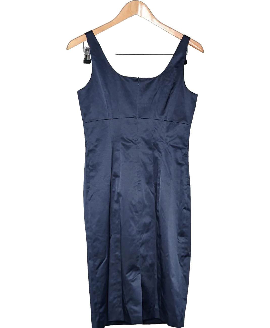 ESPRIT - Image 2