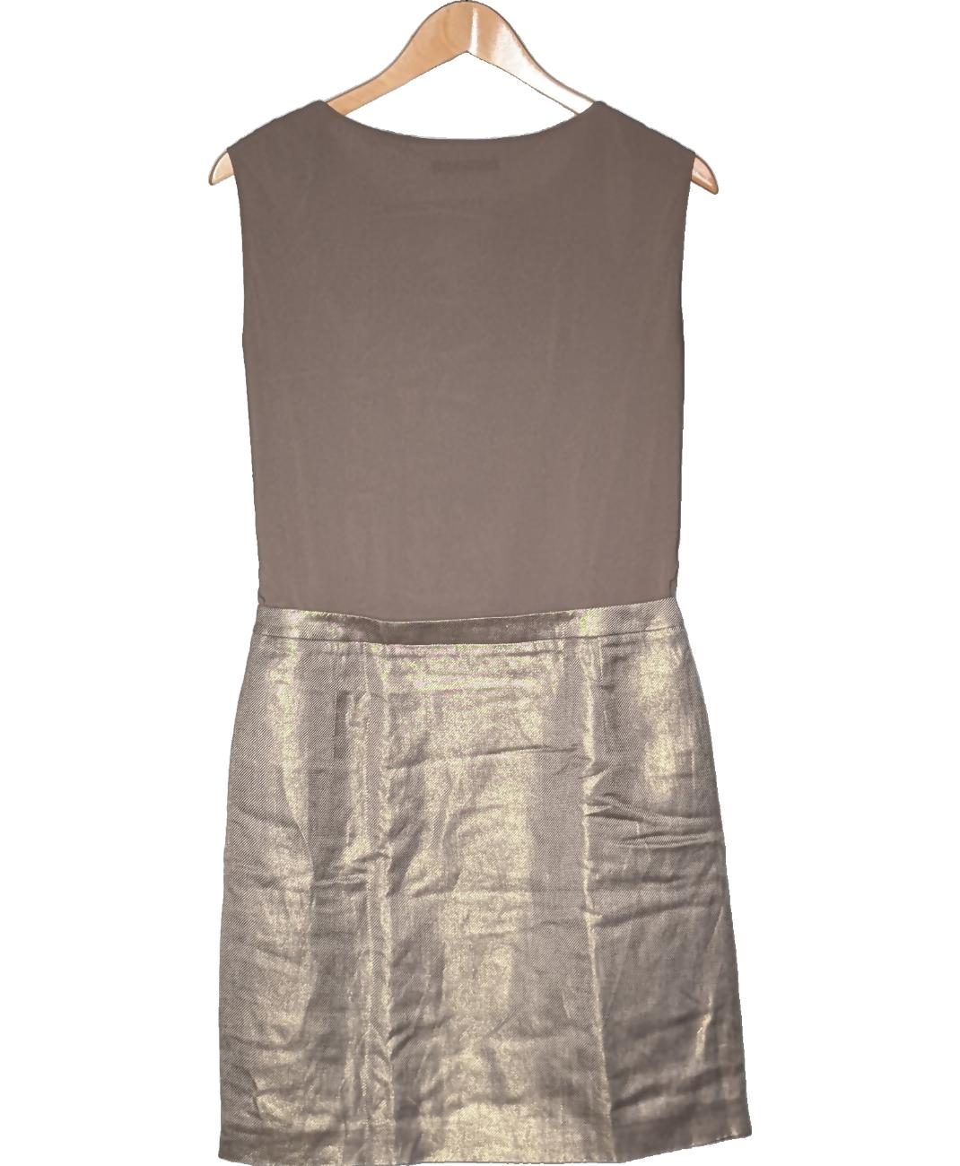 ESPRIT - Image 2