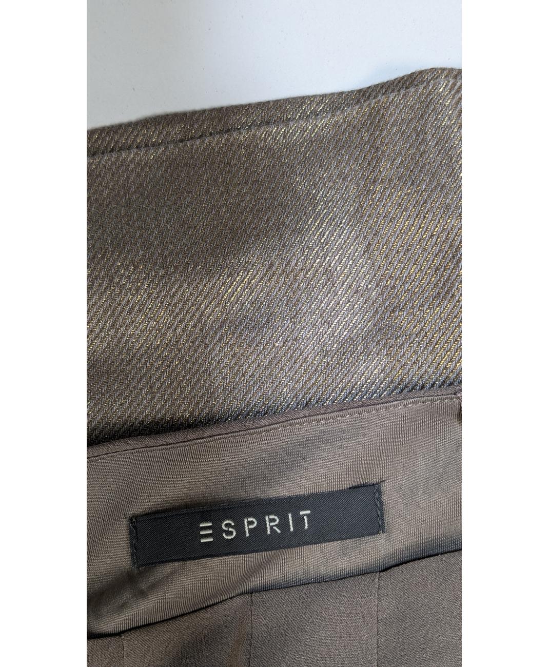 ESPRIT - Image 7