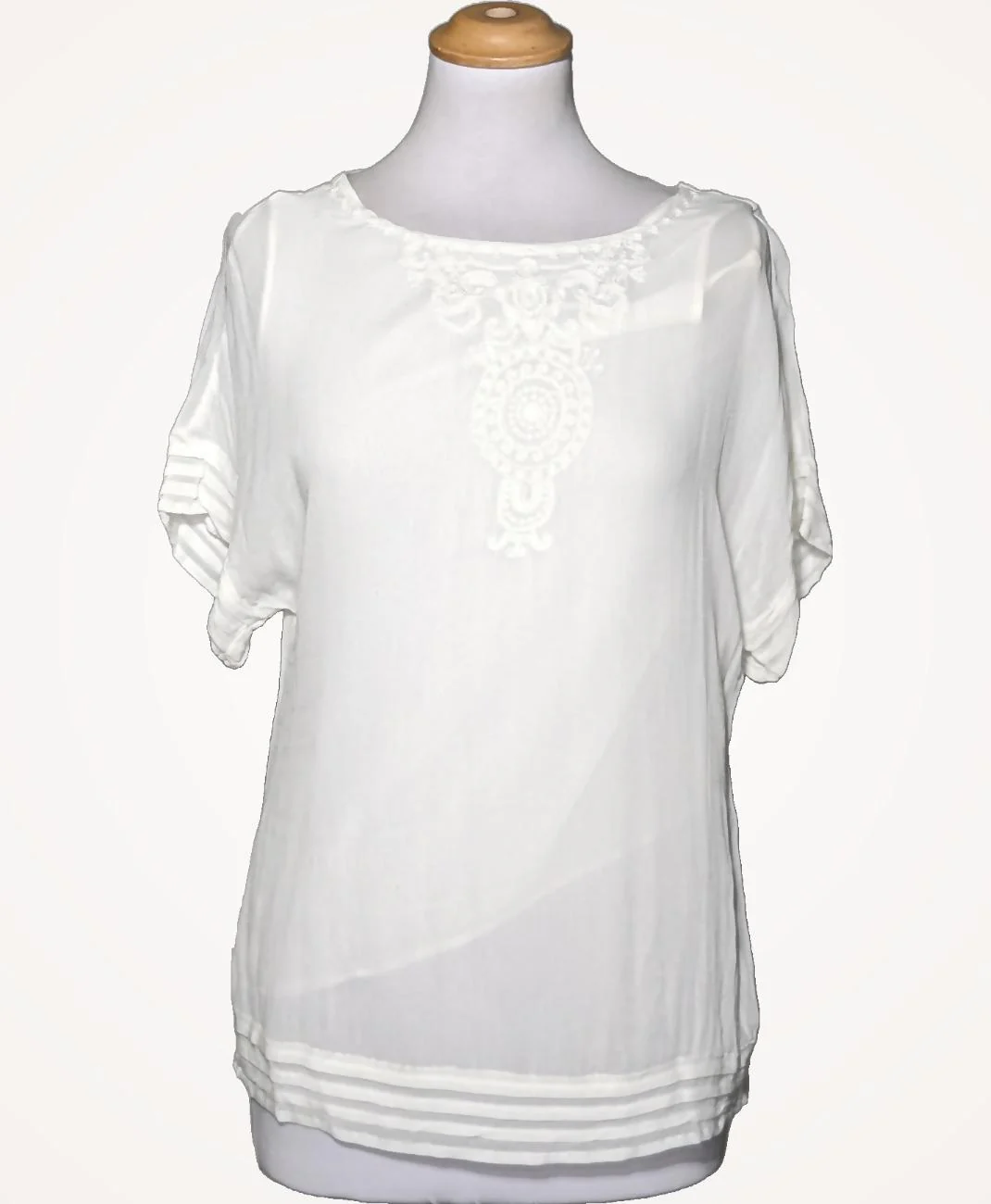 ESPRIT - Image 3