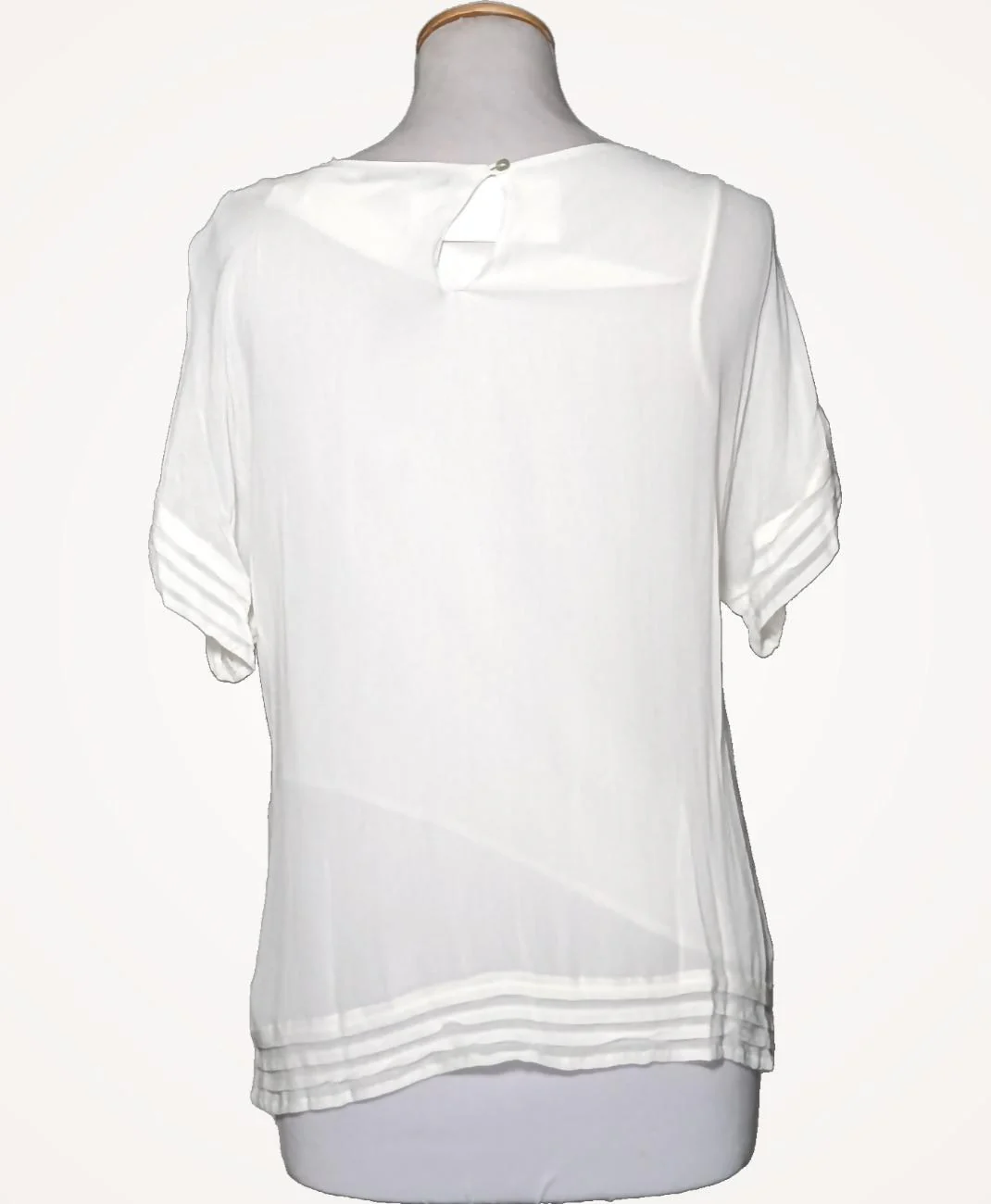 ESPRIT - Image 4