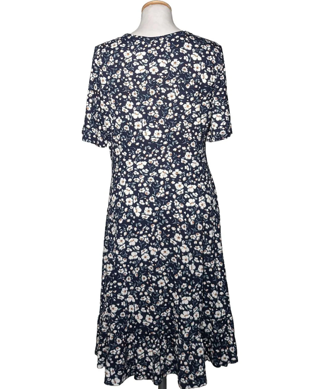ESPRIT - Image 2