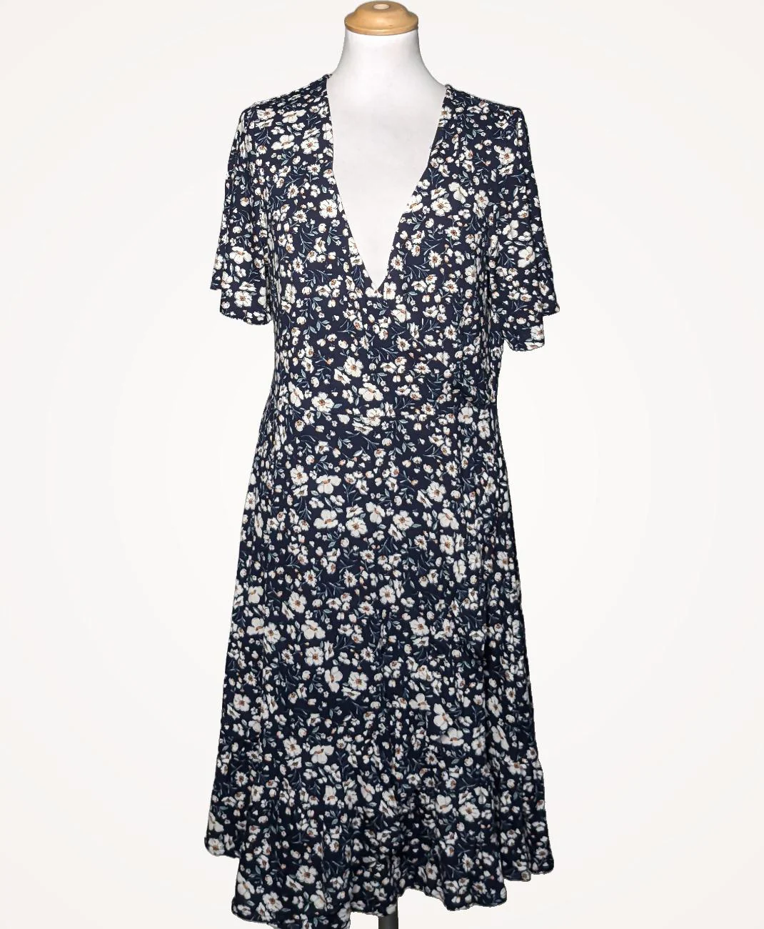 ESPRIT - Image 3