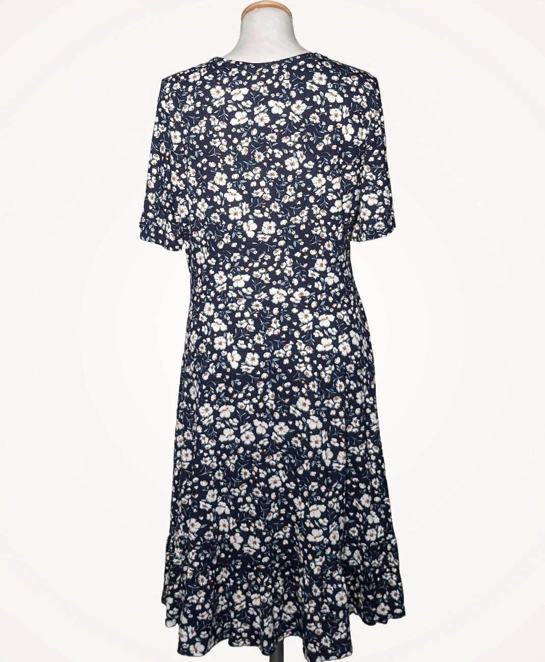 ESPRIT - Image 4