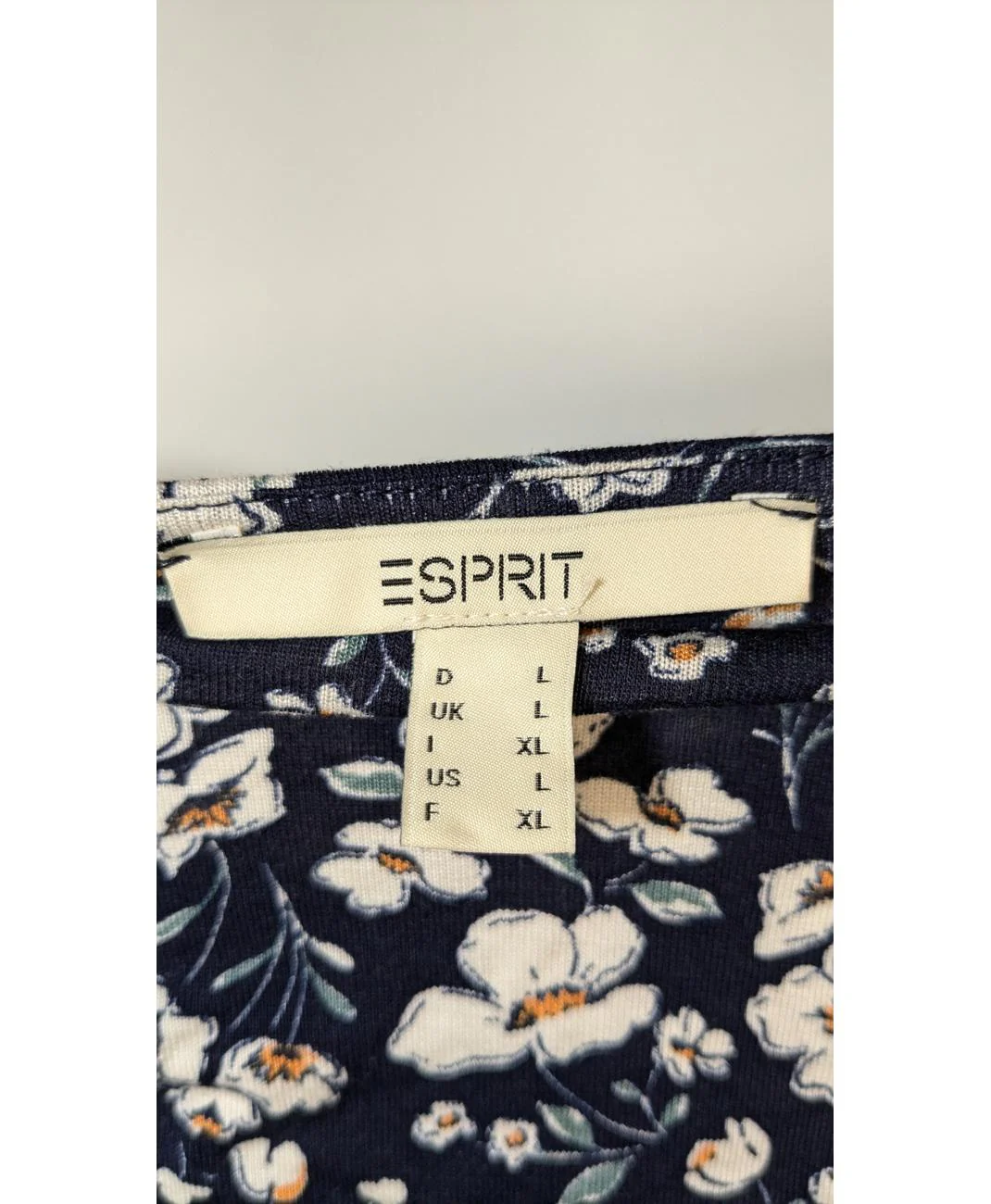 ESPRIT - Image 5