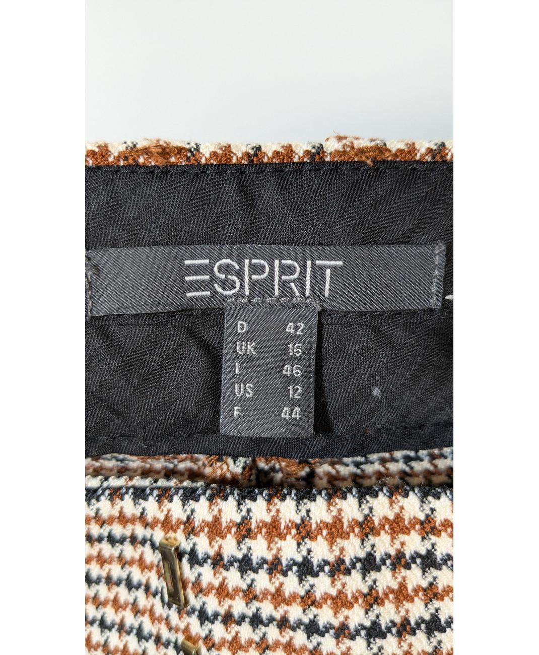 ESPRIT - Image 6