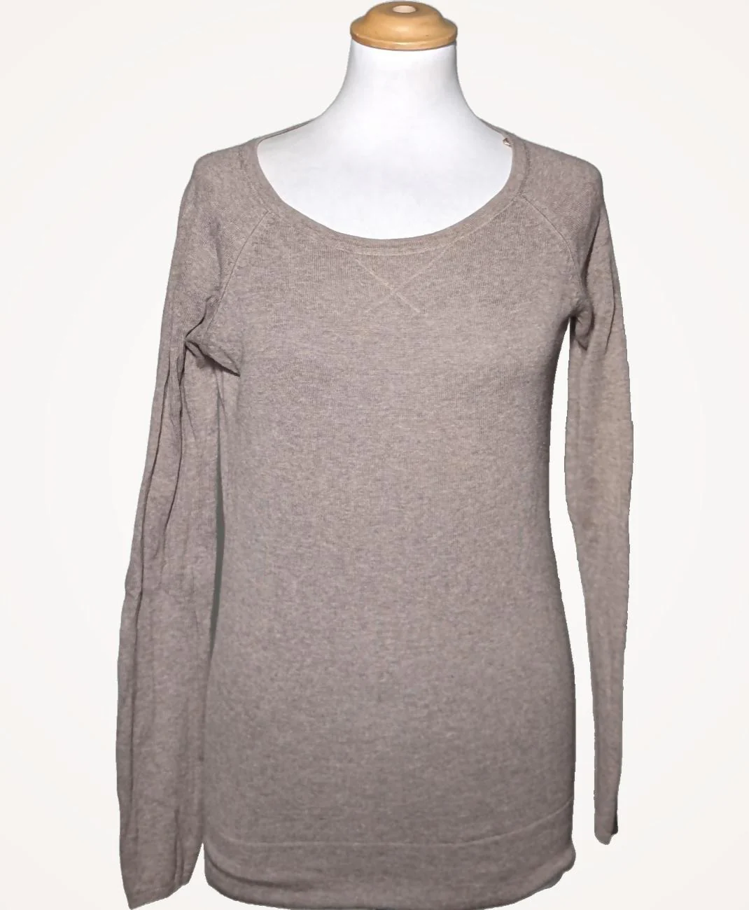 ESPRIT - Image 3